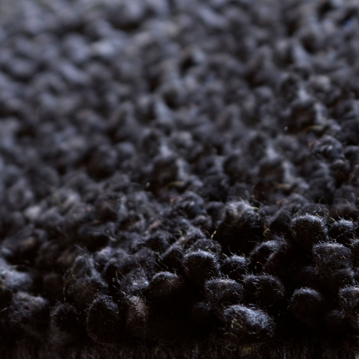 Surya Aros AROS-13 Handmade Rug