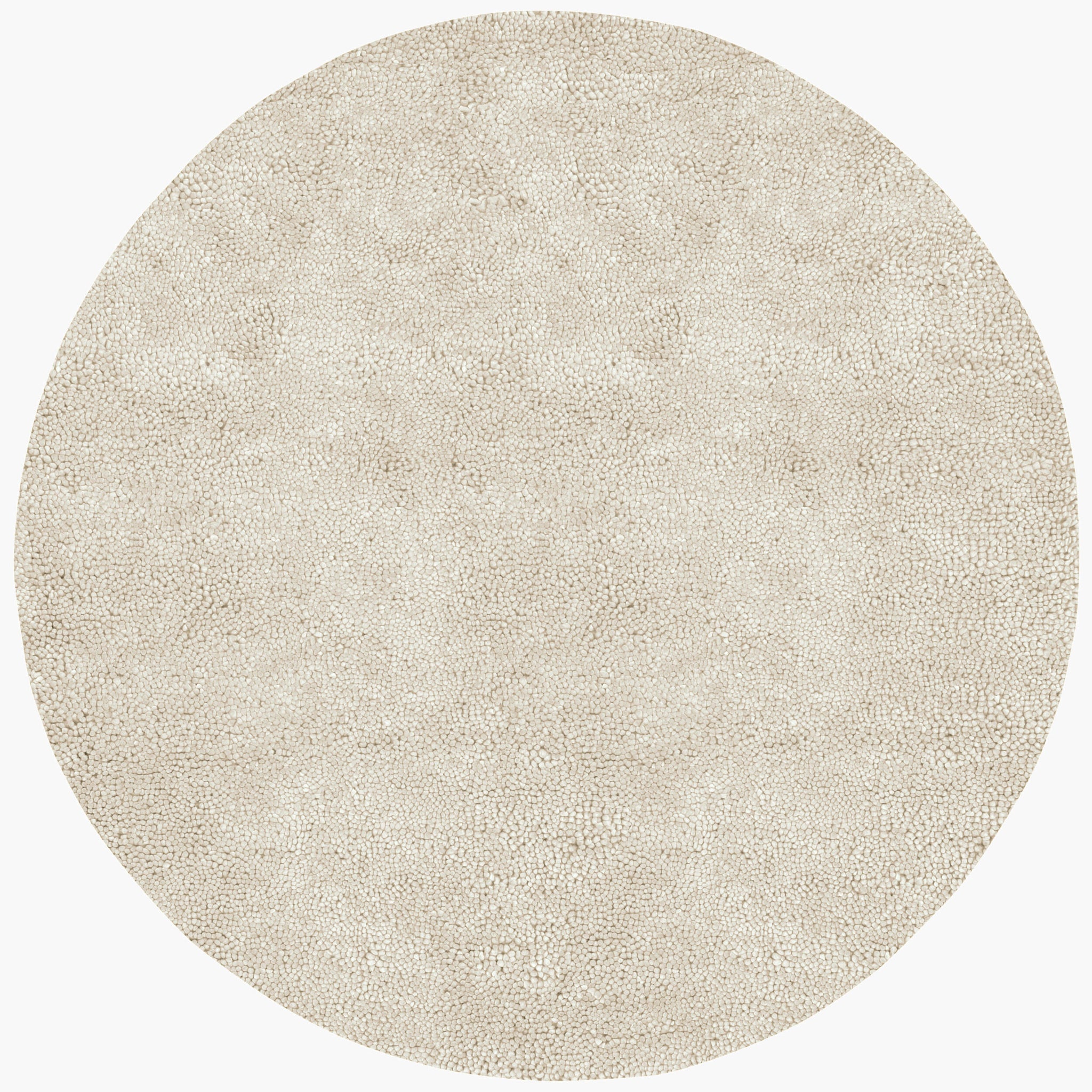 Surya Aros AROS-2 Handmade Rug