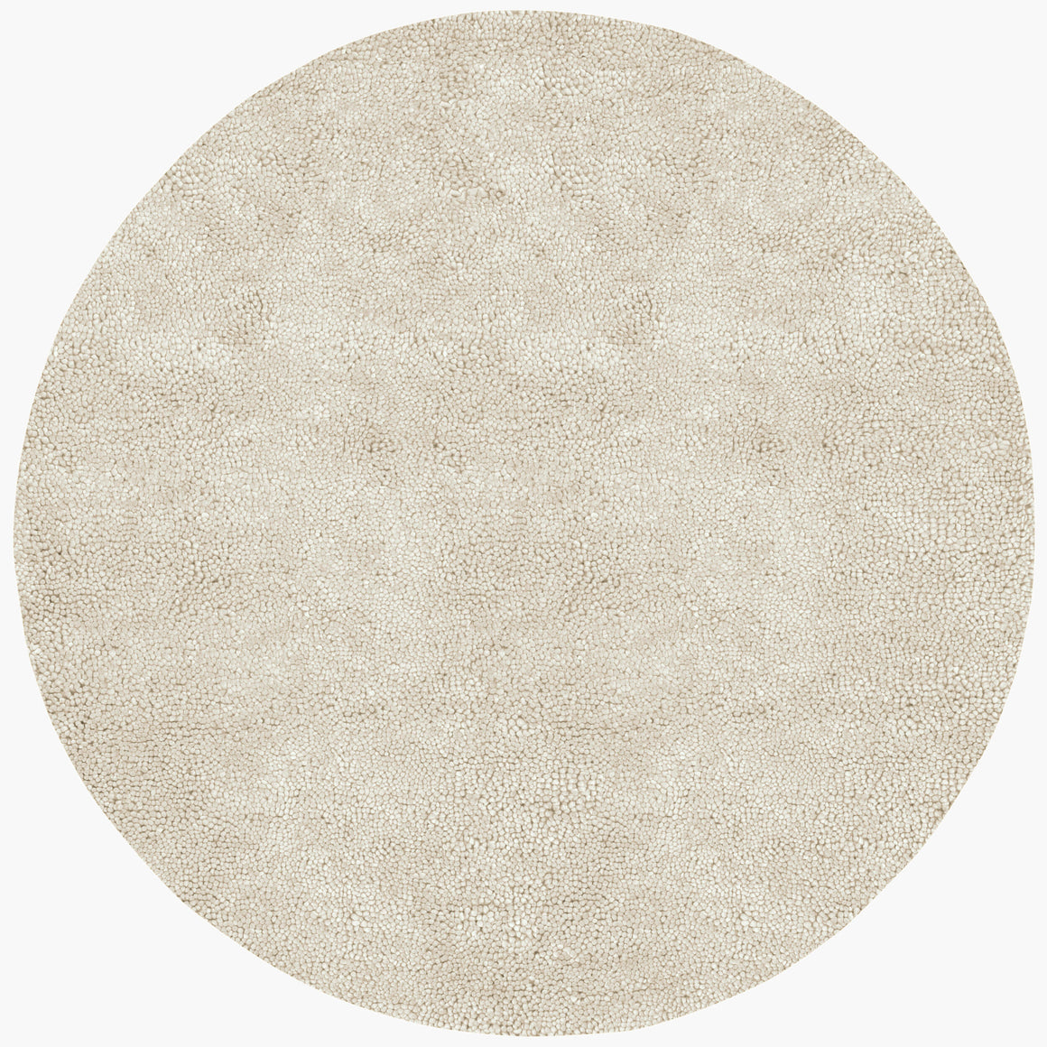 Surya Aros AROS-2 Handmade Rug