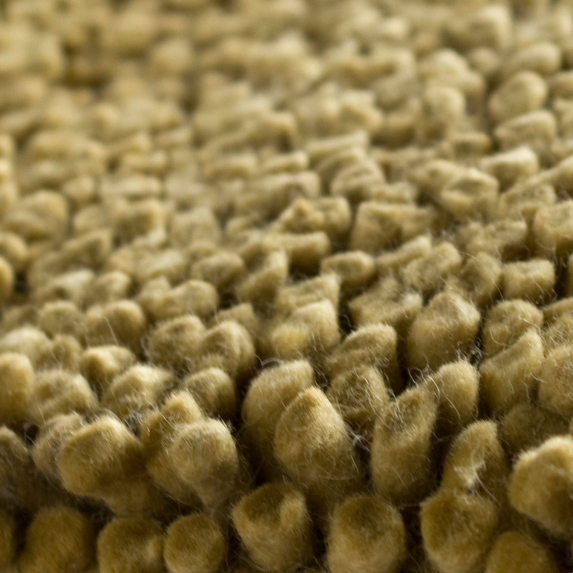 Surya Aros AROS-3 Handmade Rug