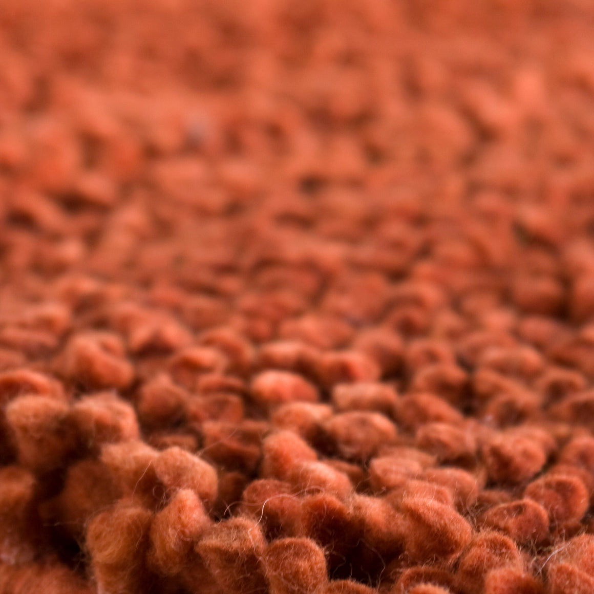 Surya Aros AROS-5 Handmade Rug