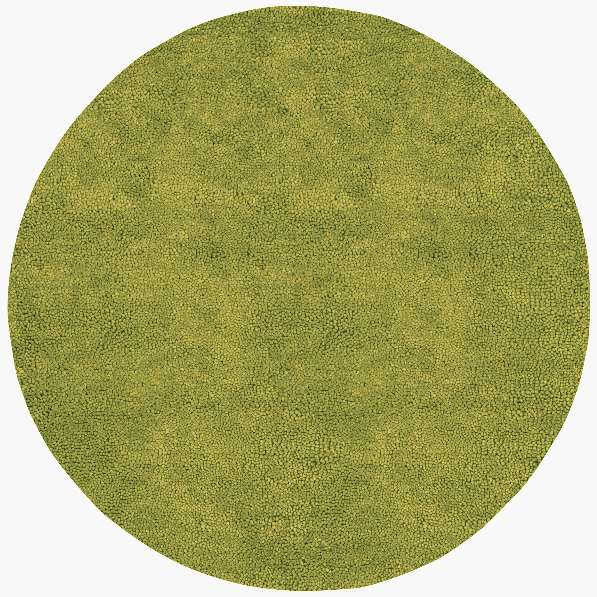 Surya Aros AROS-6 Handmade Rug