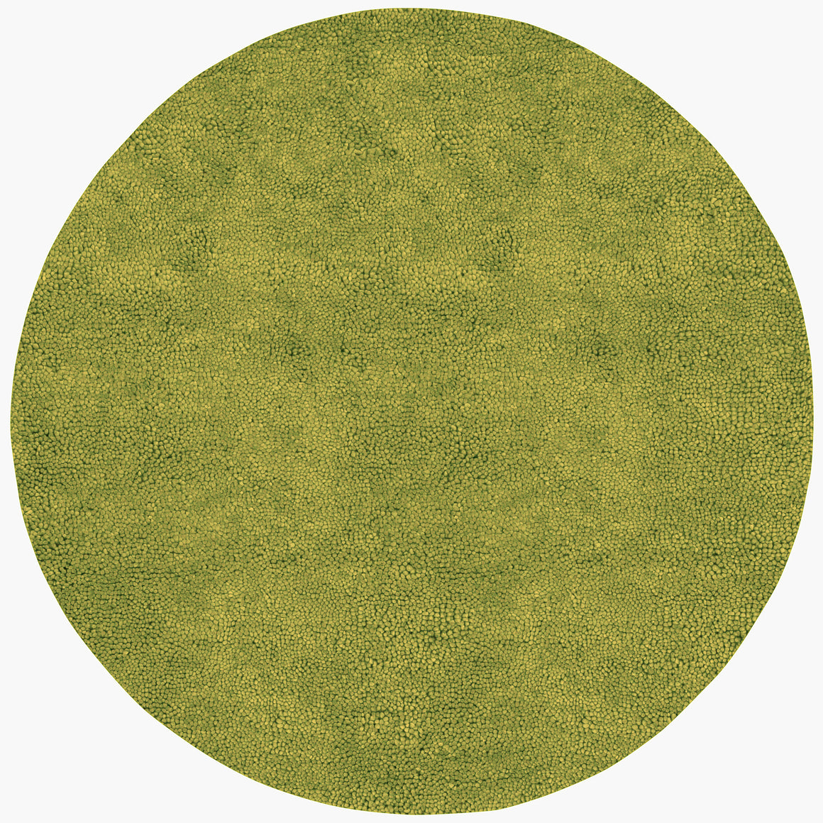 Surya Aros AROS-6 Handmade Rug