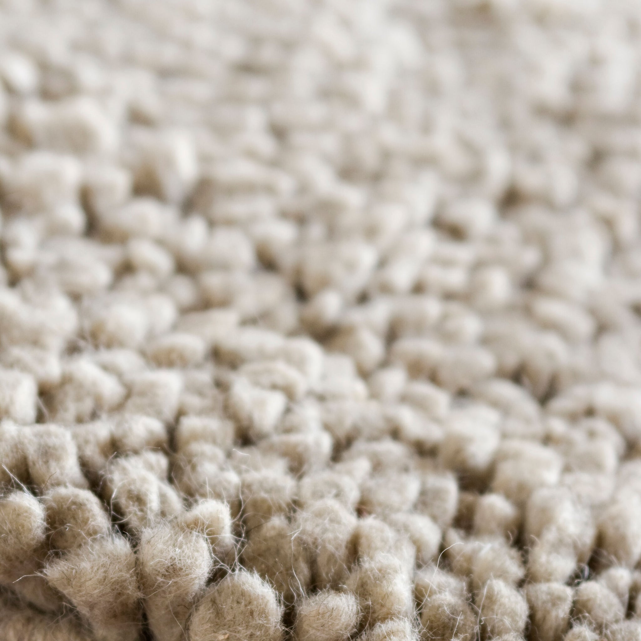 Surya Aros AROS-8 Handmade Rug