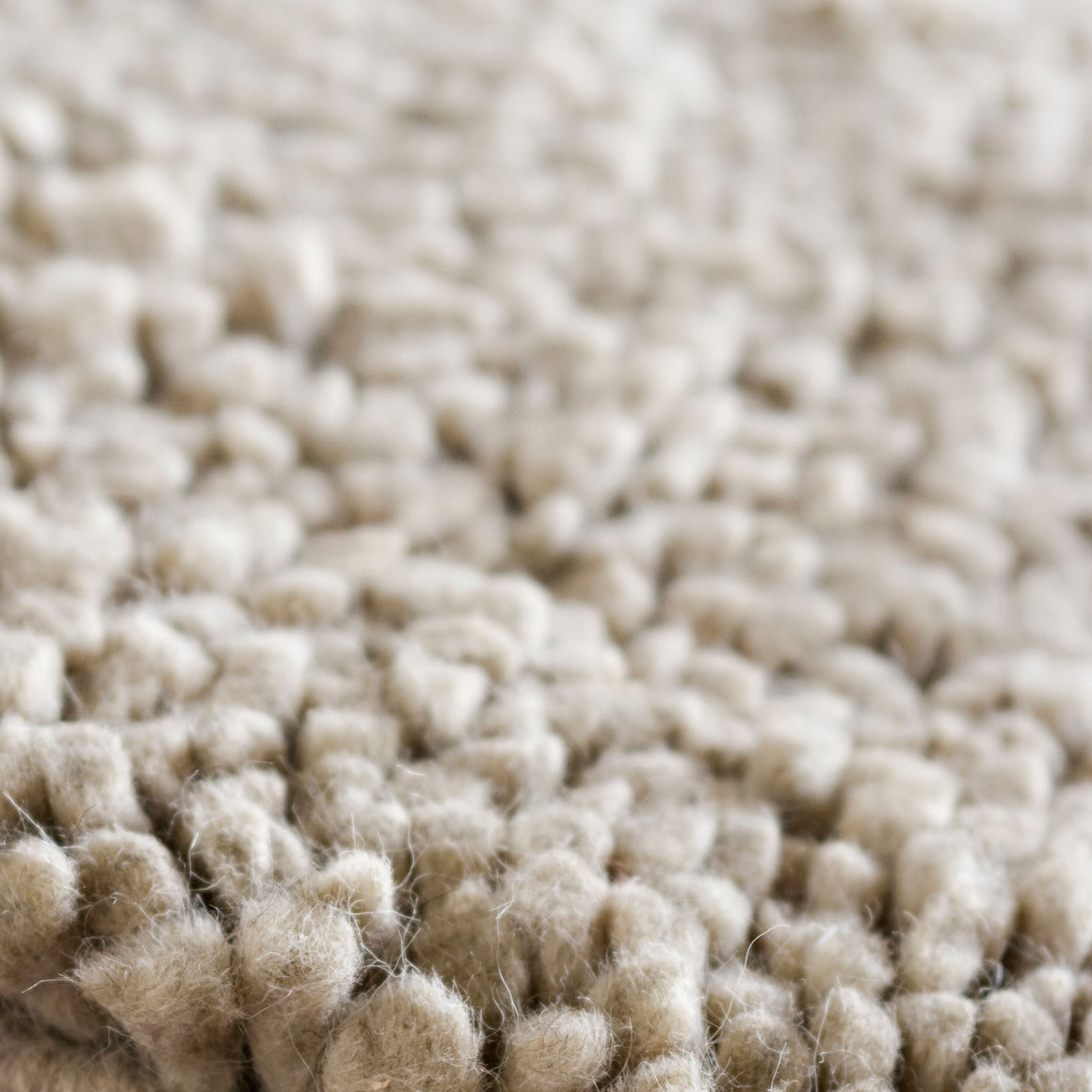Surya Aros AROS-8 Handmade Rug