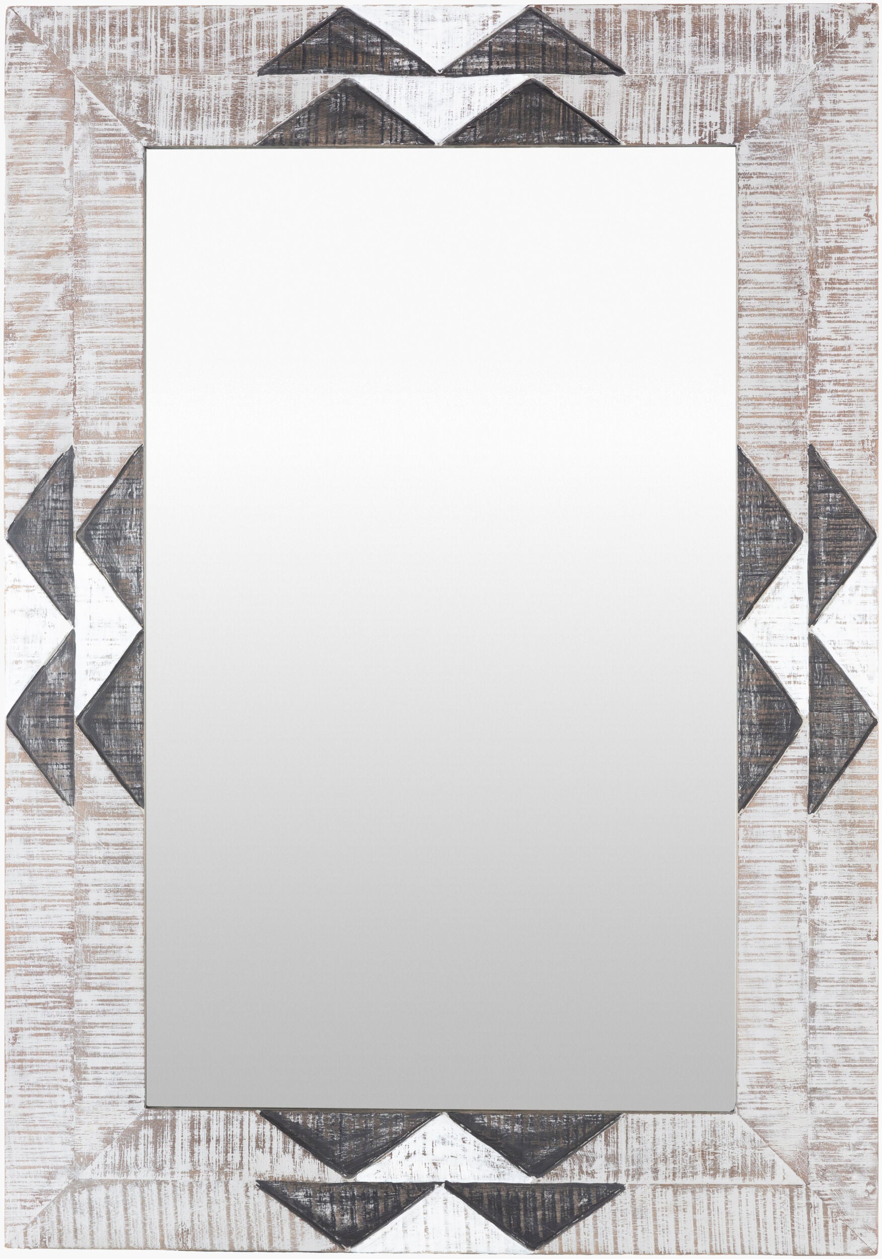 Surya Amrapali ARP-001 Mirror