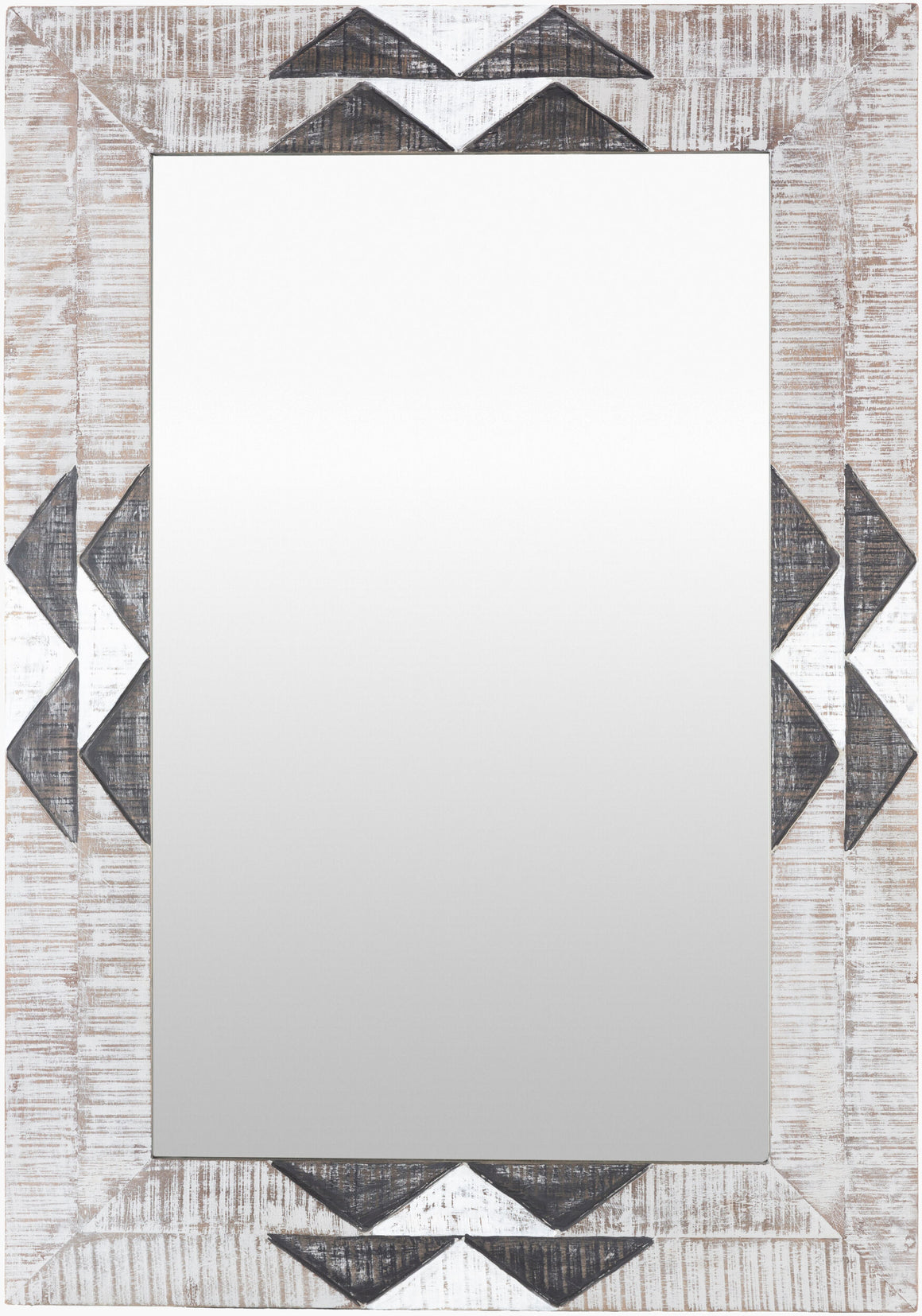 Surya Amrapali ARP-001 Mirror