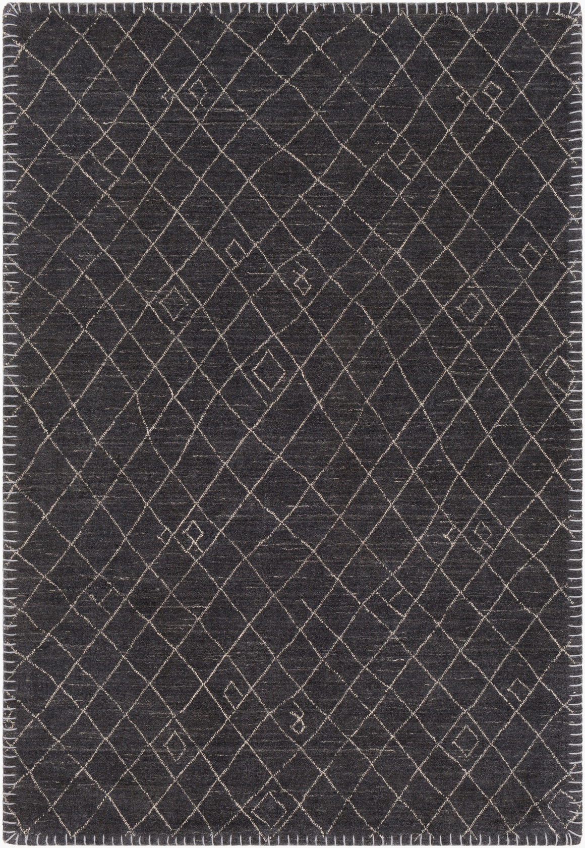 Surya Arlequin ARQ-2301 Handmade Rug