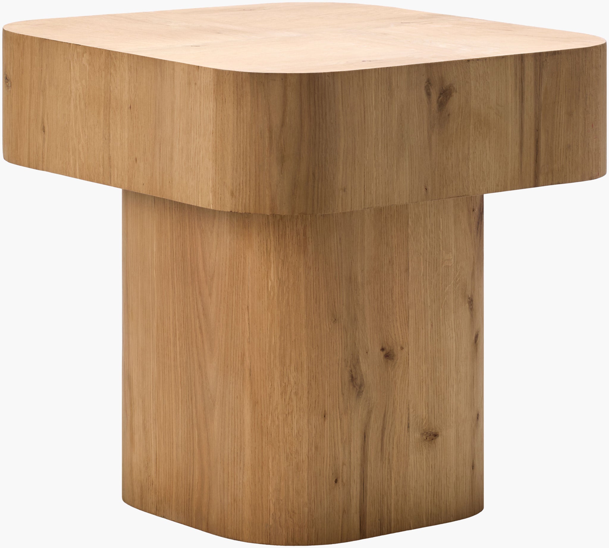Surya Arquette ARQT-001 End Table
