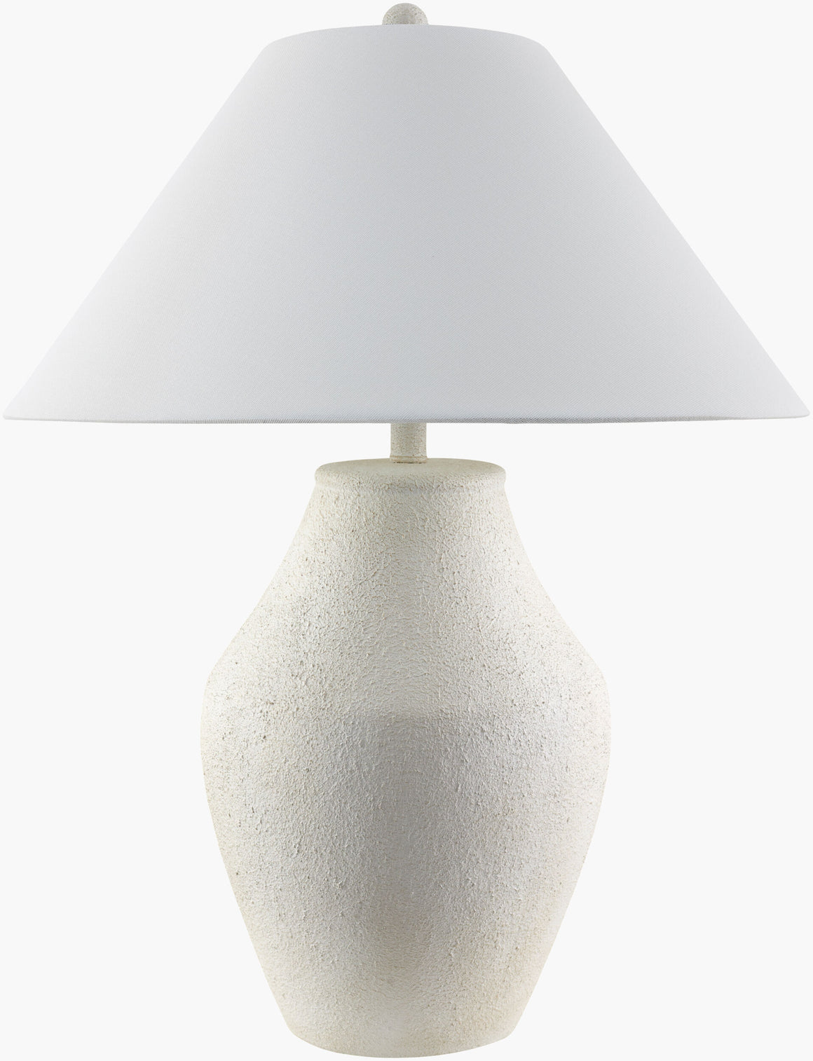 Surya Amaryllis ARS-002 Accent Table Lamp