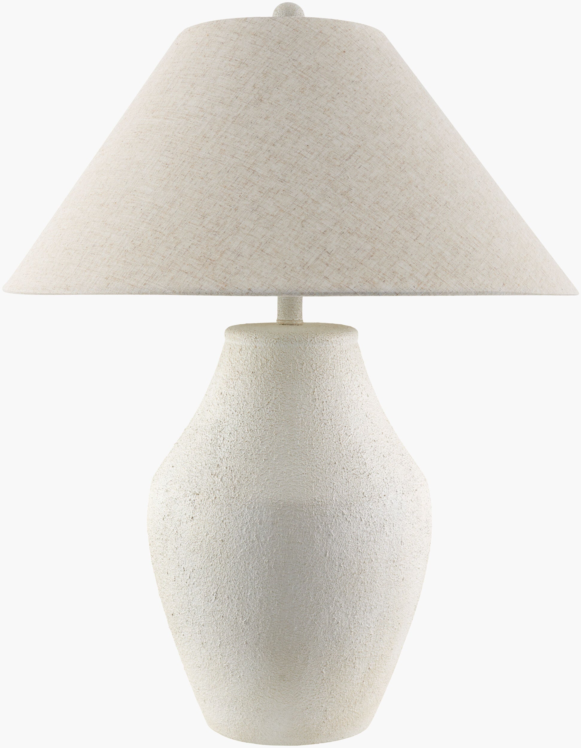 Surya Amaryllis ARS-003 Accent Table Lamp
