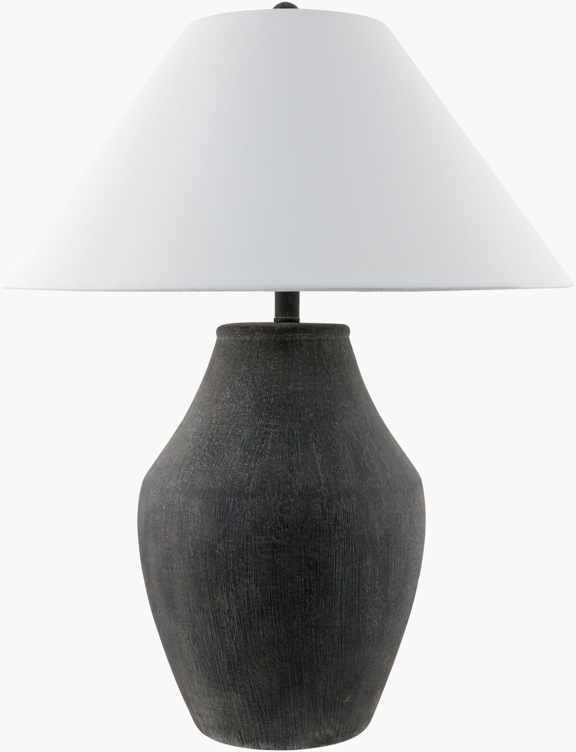 Surya Amaryllis ARS-004 Accent Table Lamp