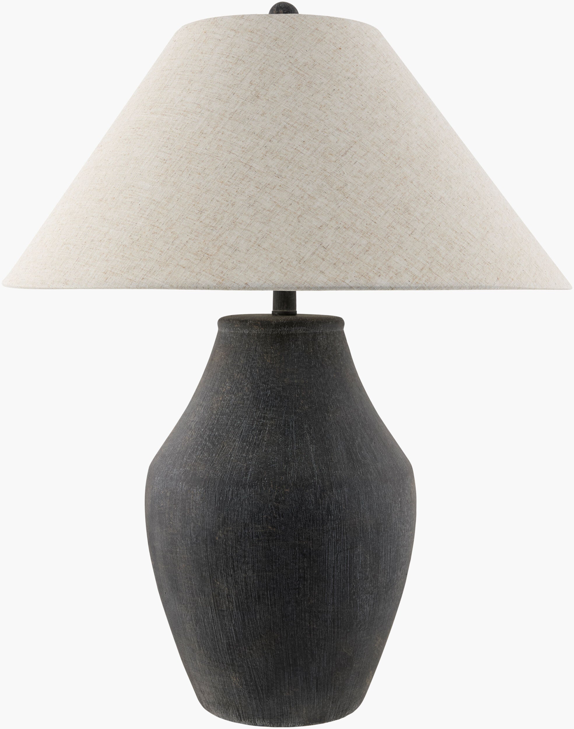 Surya Amaryllis ARS-005 Accent Table Lamp