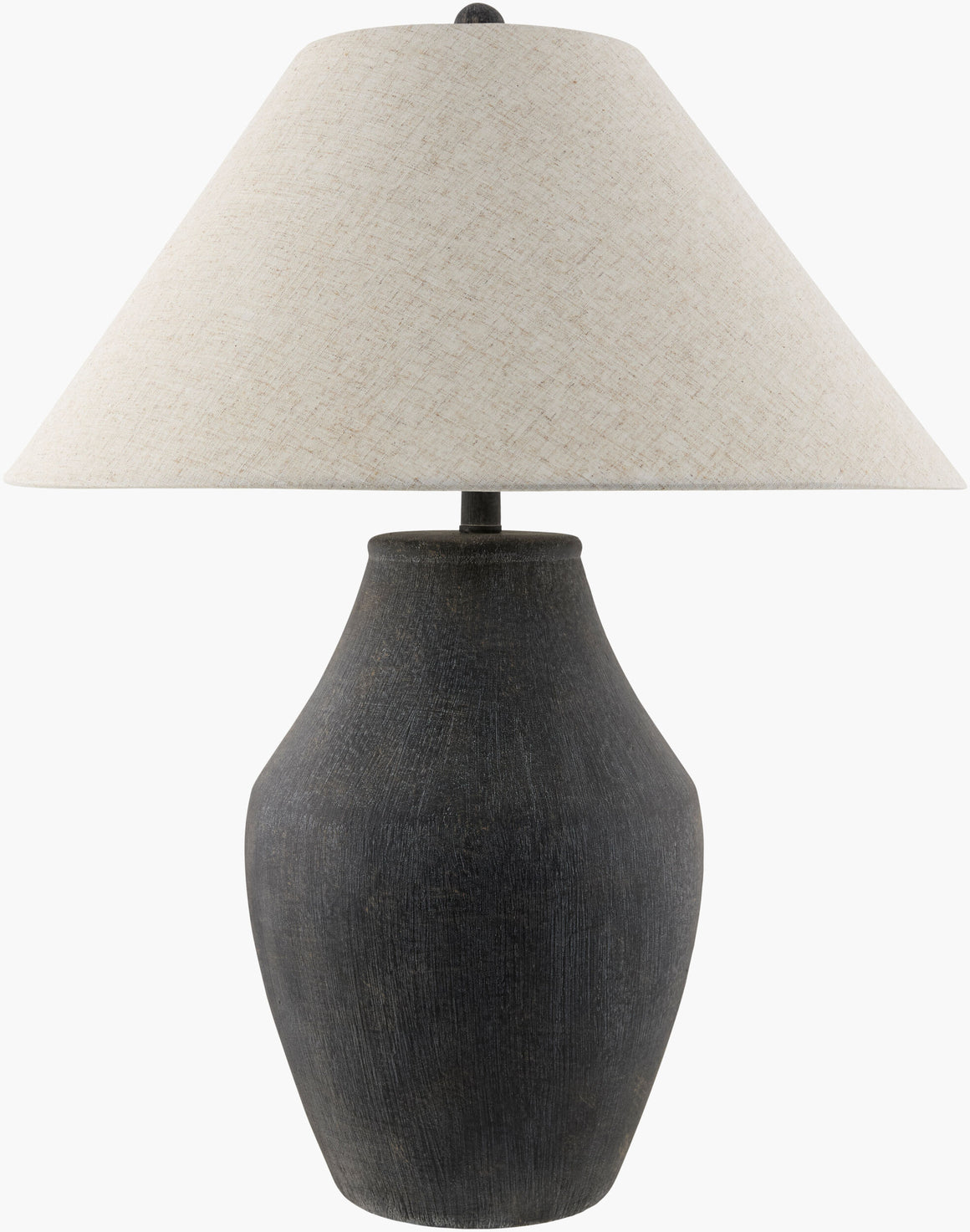 Surya Amaryllis ARS-005 Accent Table Lamp