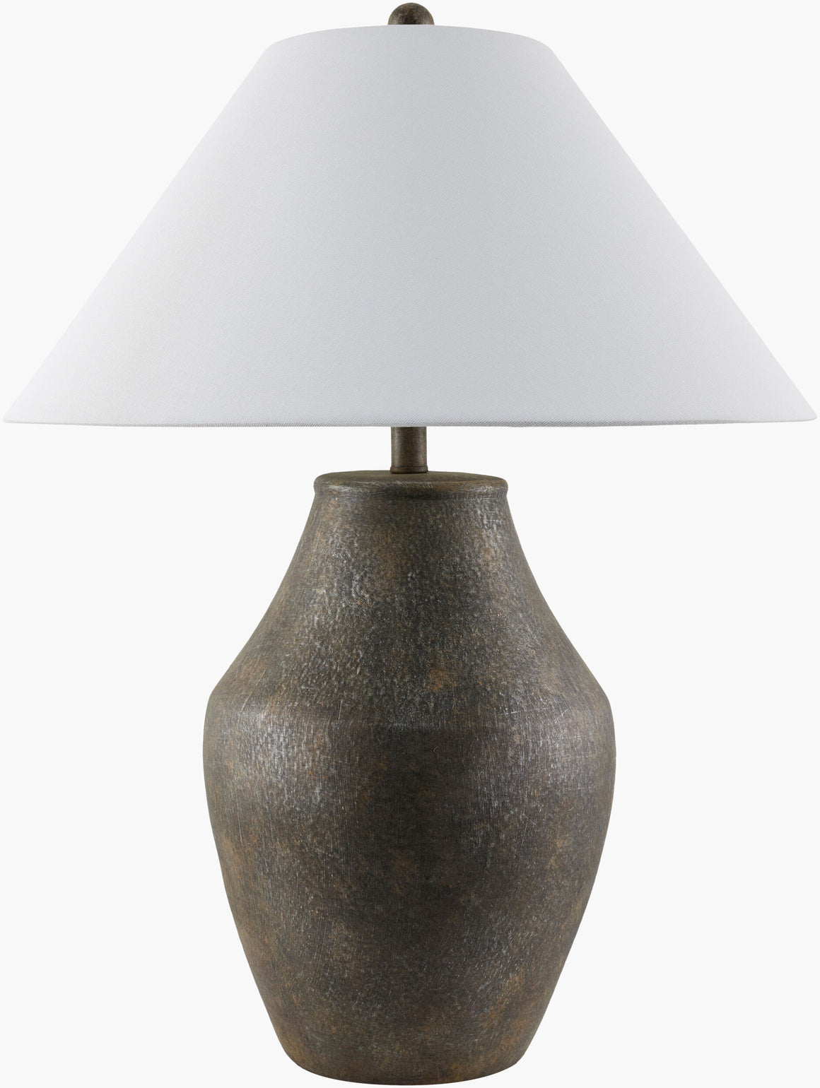 Surya Amaryllis ARS-006 Accent Table Lamp