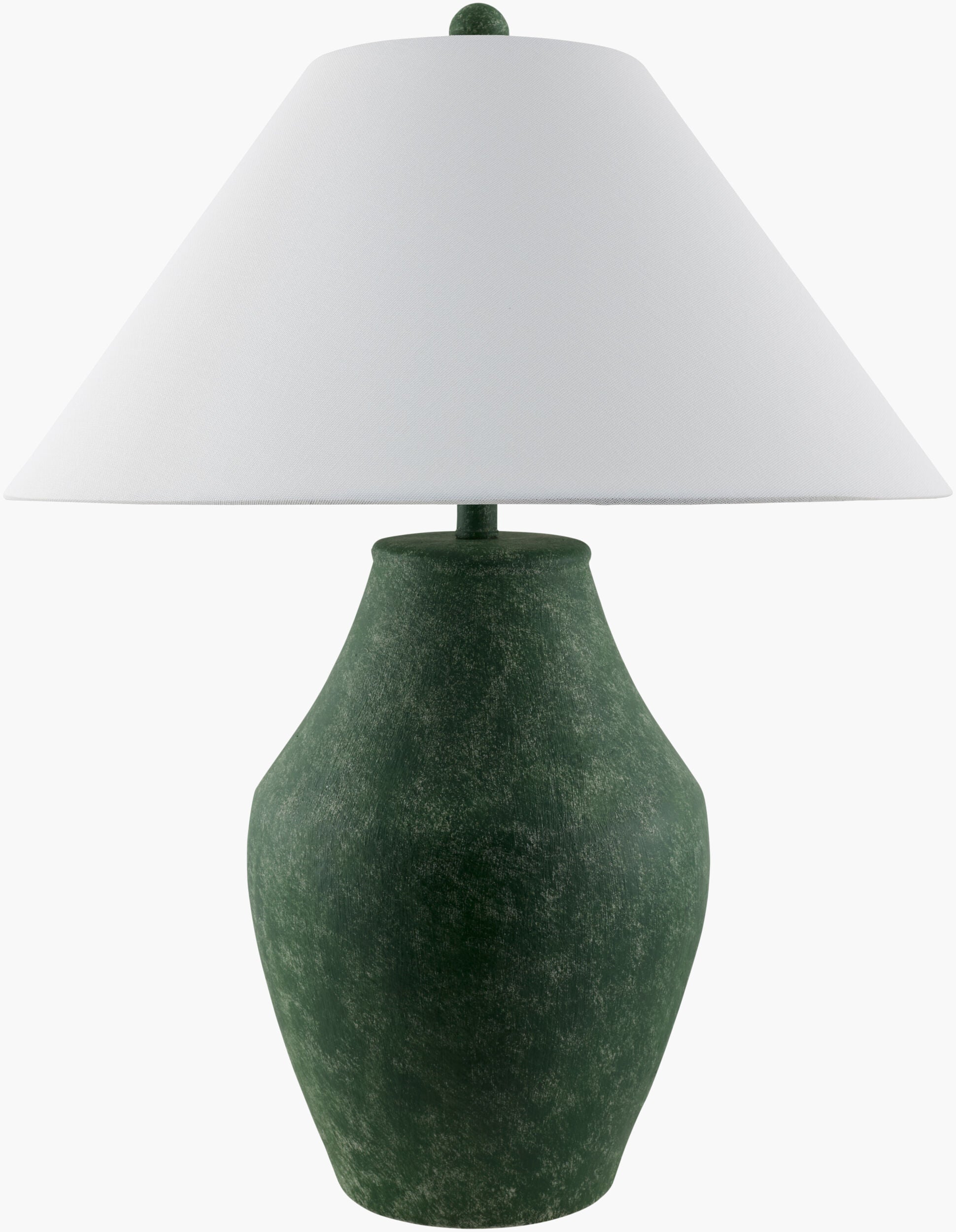 Surya Amaryllis ARS-008 Accent Table Lamp