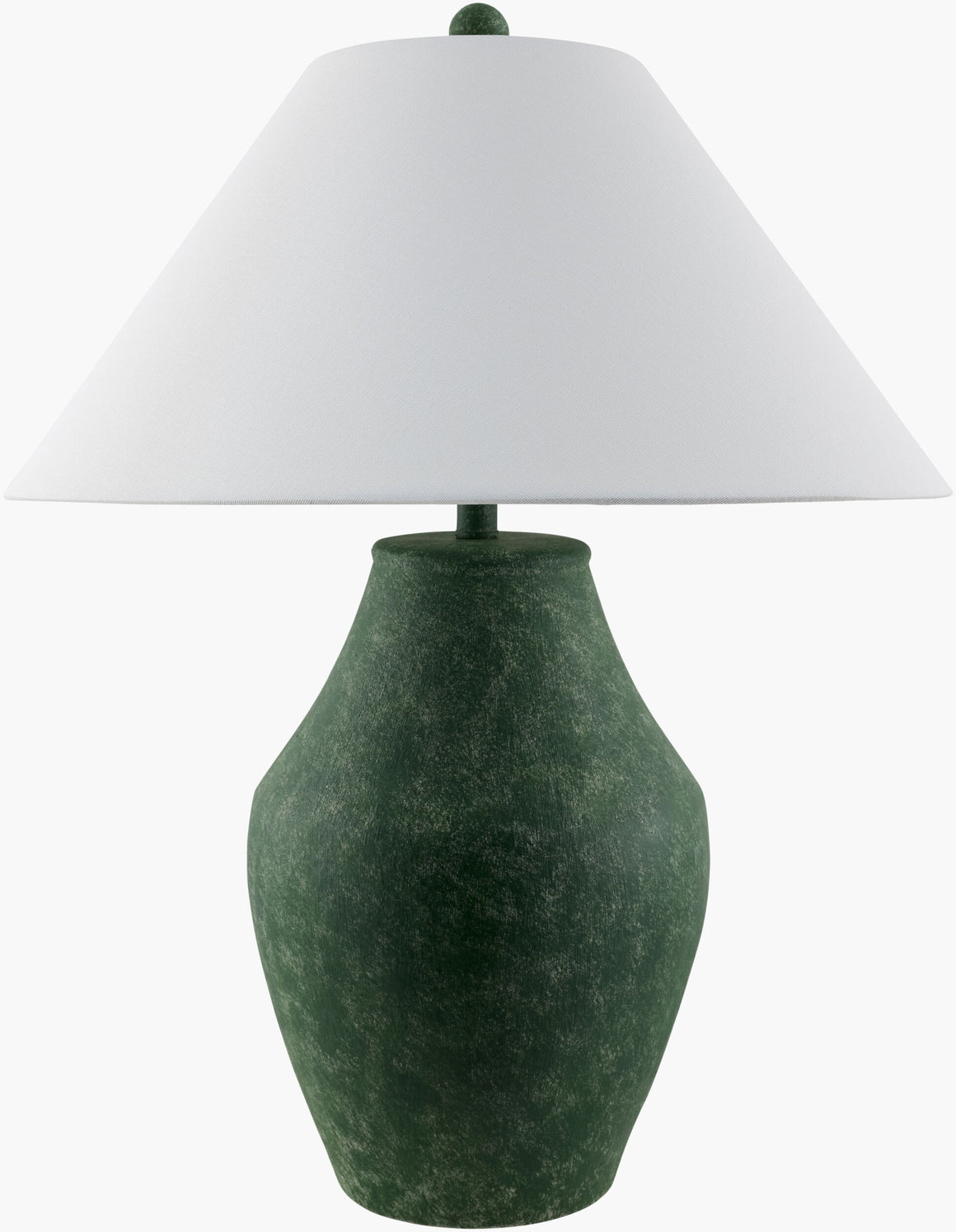Surya Amaryllis ARS-008 Accent Table Lamp