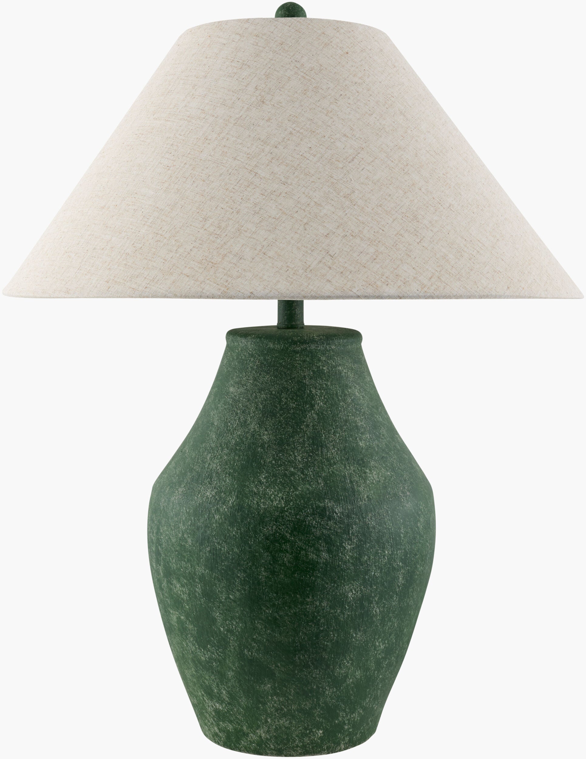 Surya Amaryllis ARS-009 Accent Table Lamp