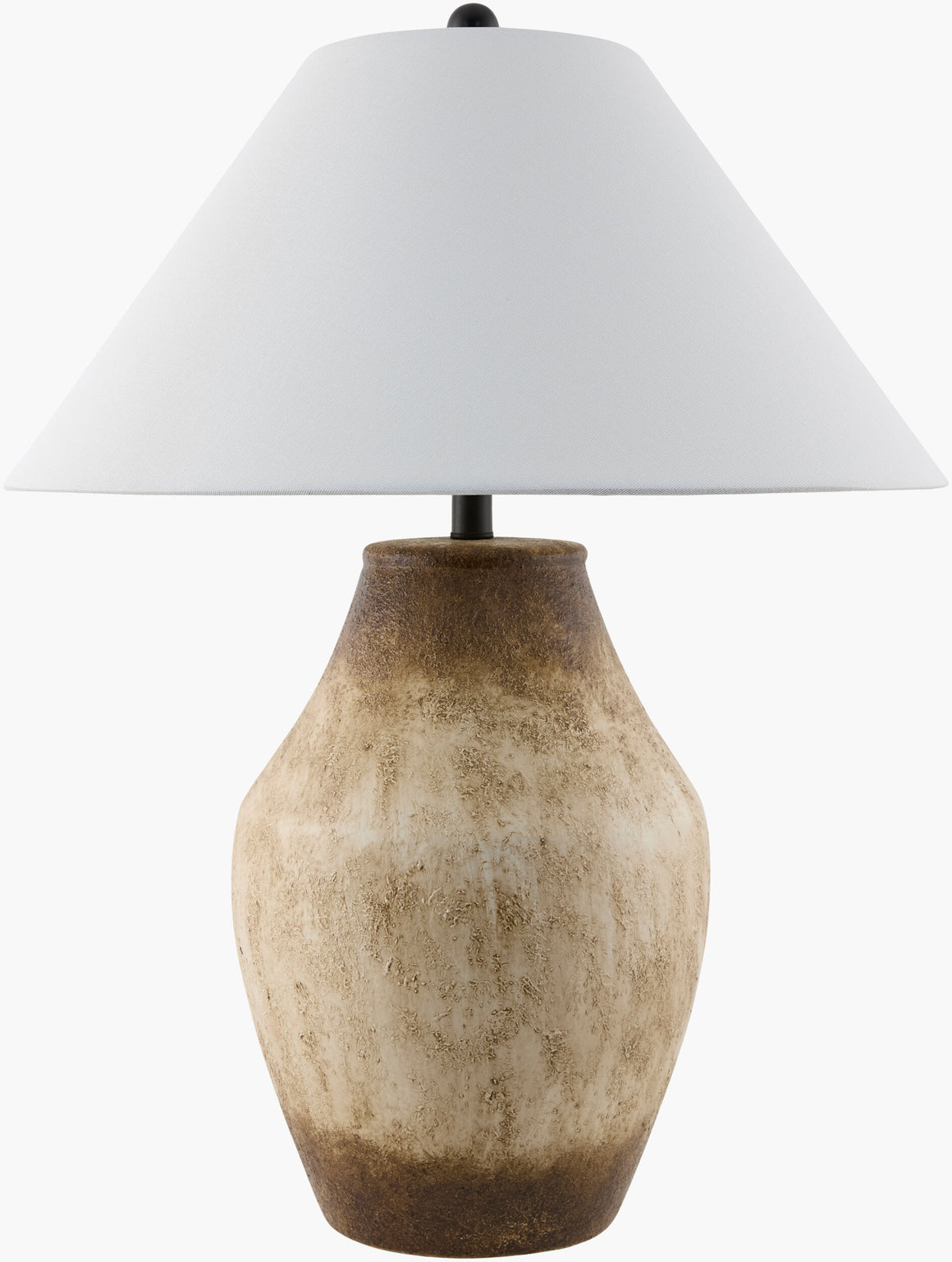 Surya Amaryllis ARS-010 Accent Table Lamp