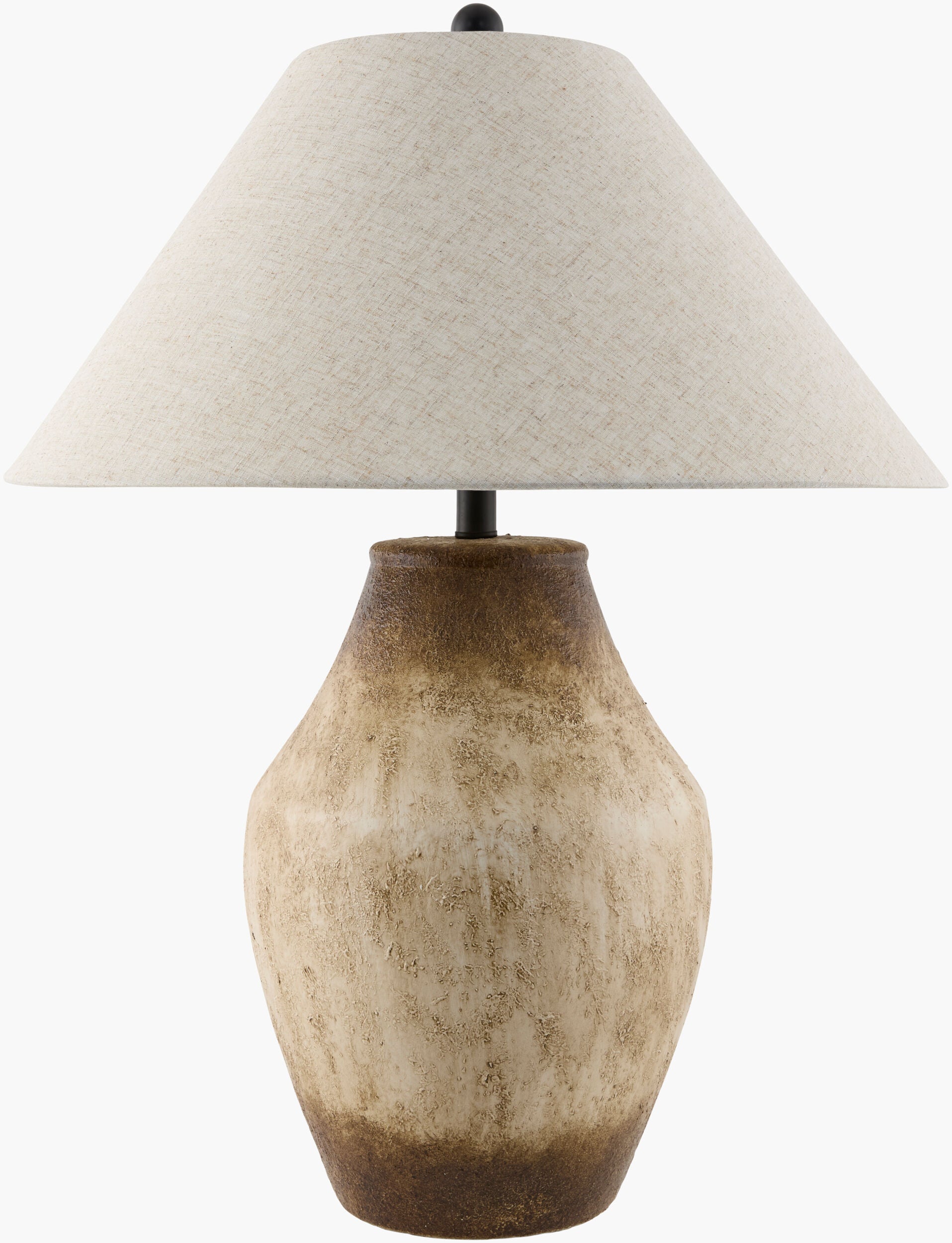 Surya Amaryllis ARS-011 Accent Table Lamp
