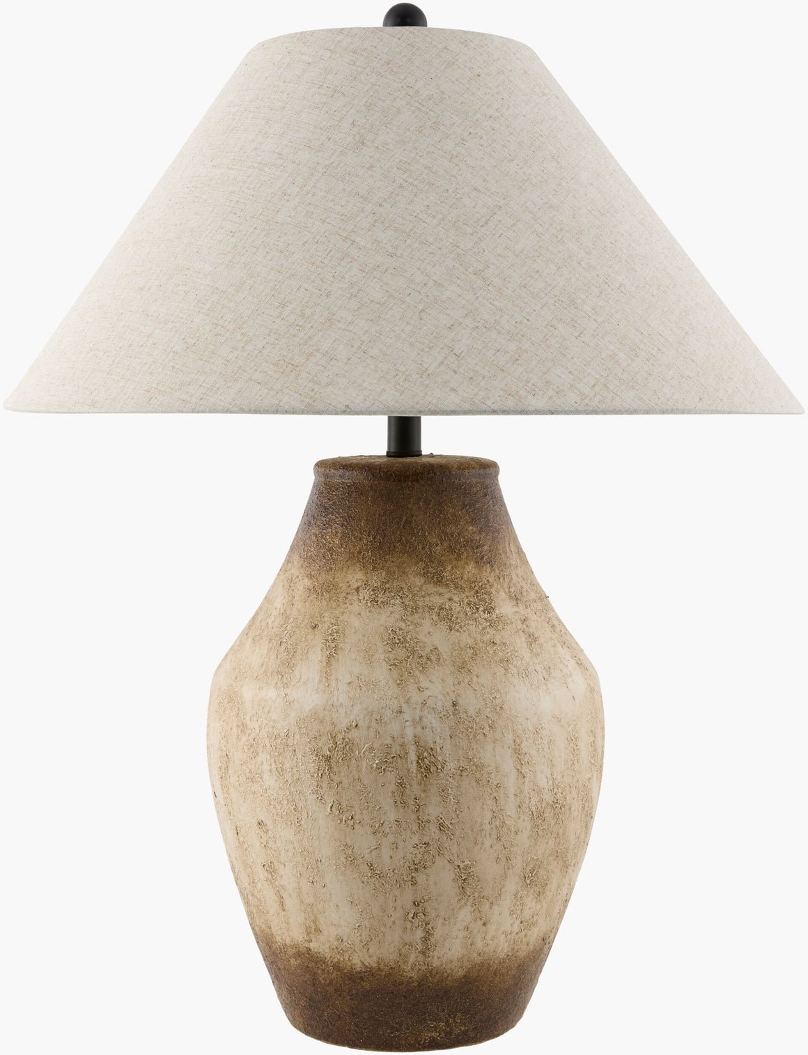 Surya Amaryllis ARS-011 Accent Table Lamp