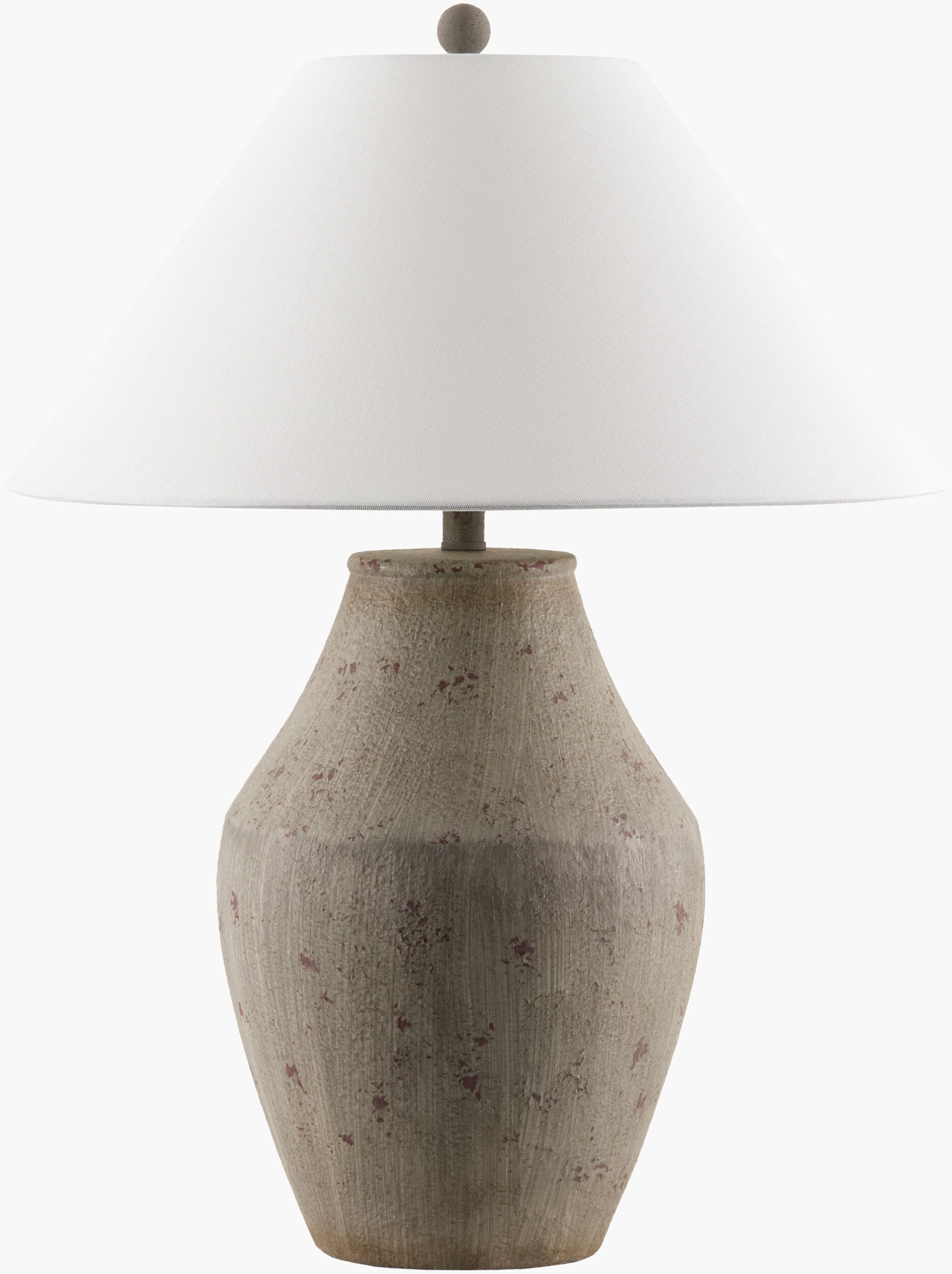 Surya Amaryllis ARS-012 Accent Table Lamp