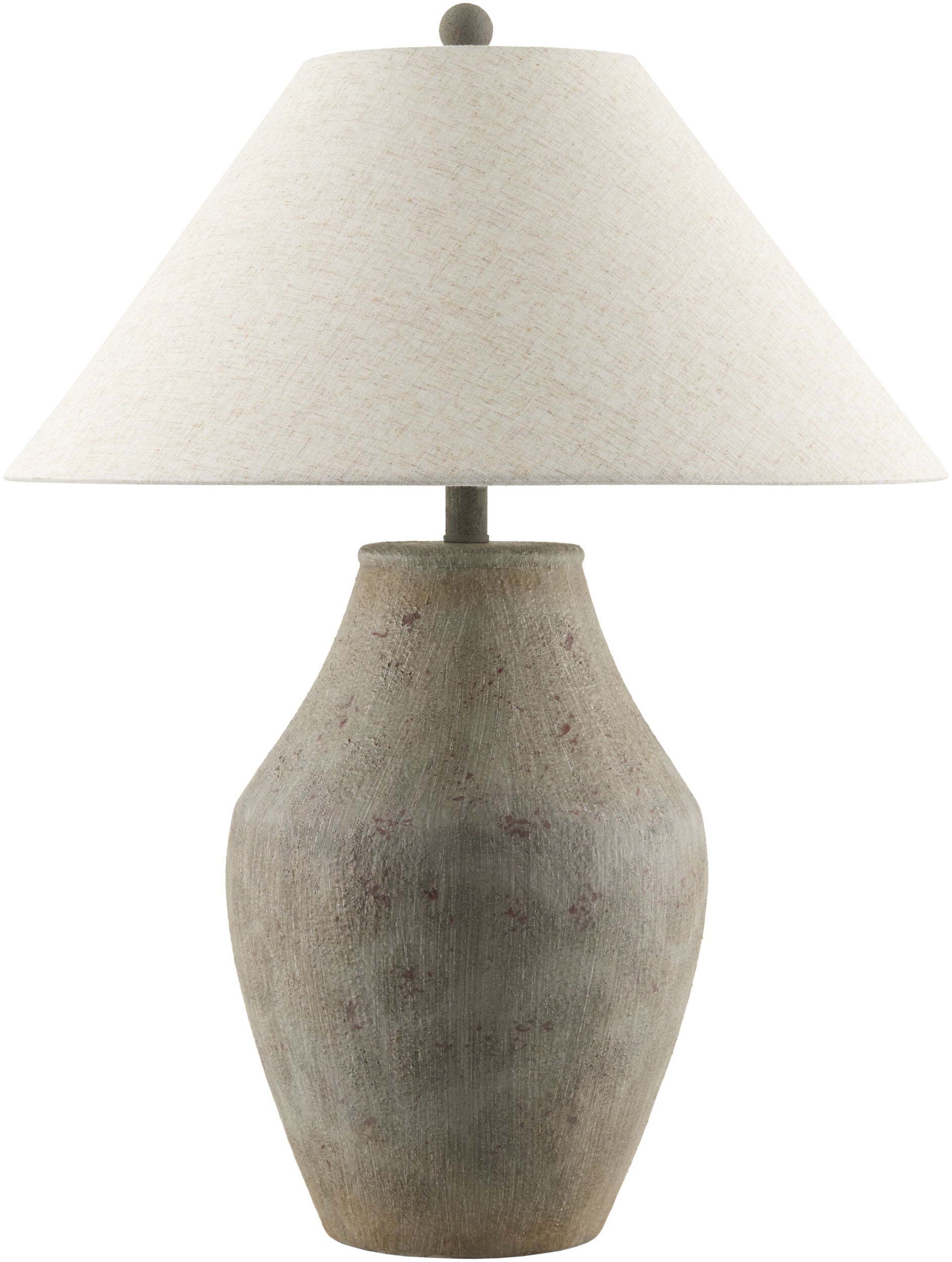 Surya Amaryllis ARS-013 Accent Table Lamp