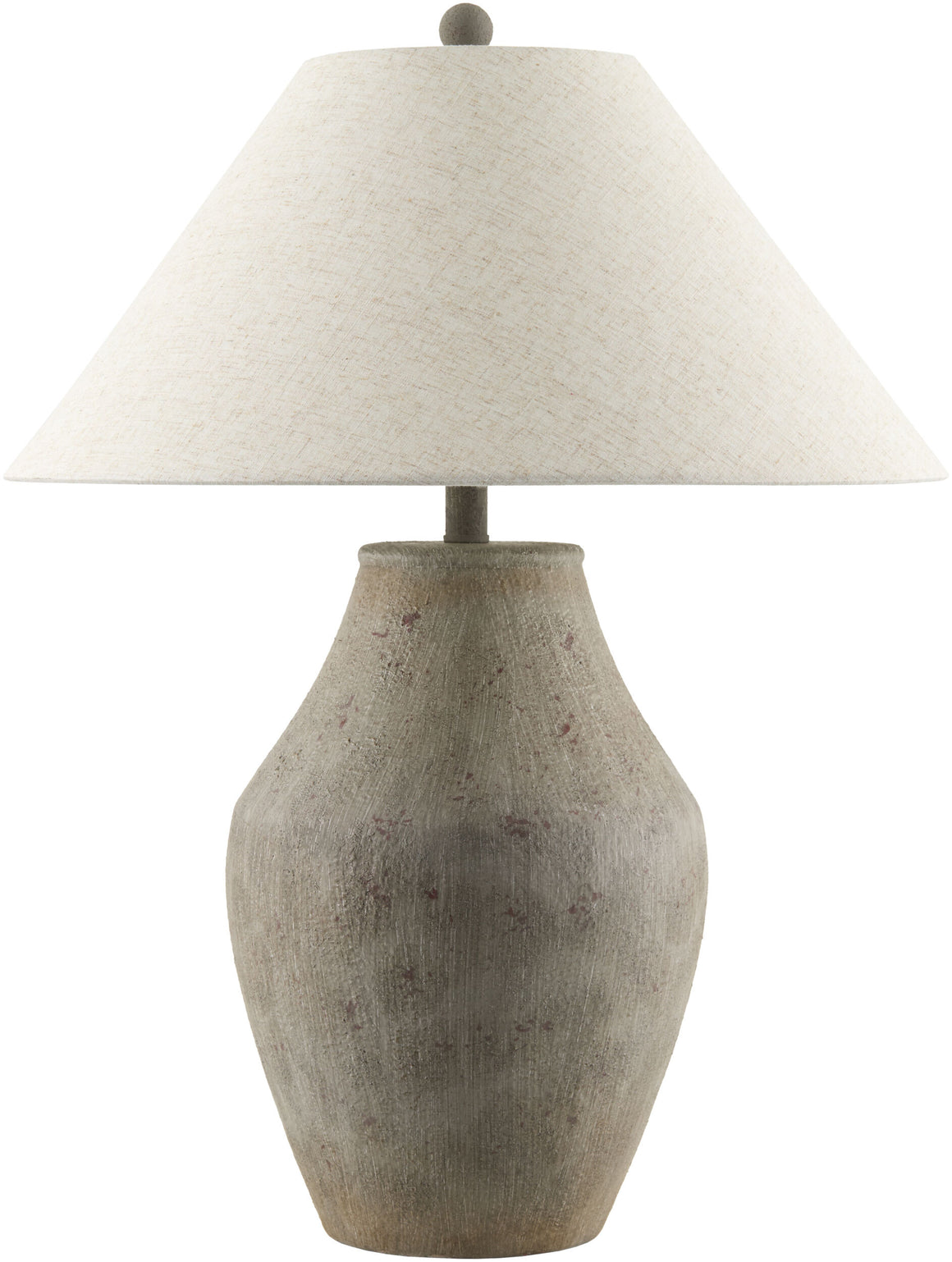 Surya Amaryllis ARS-013 Accent Table Lamp