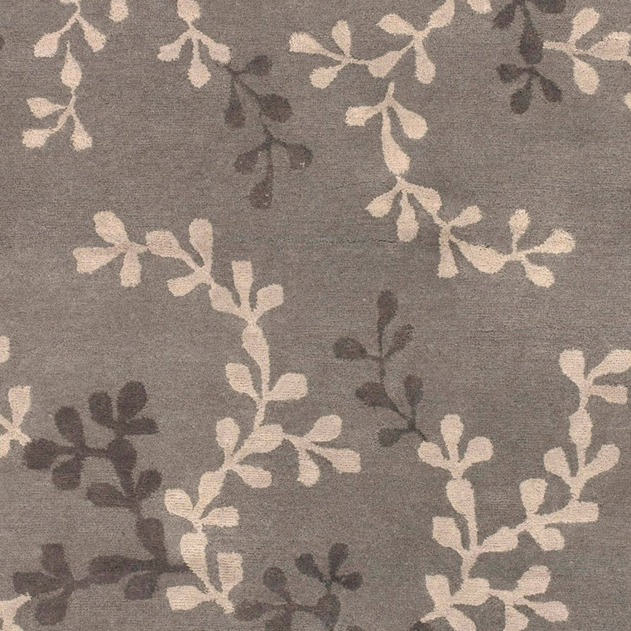 Surya Artist Studio ART-195 Handmade Rug