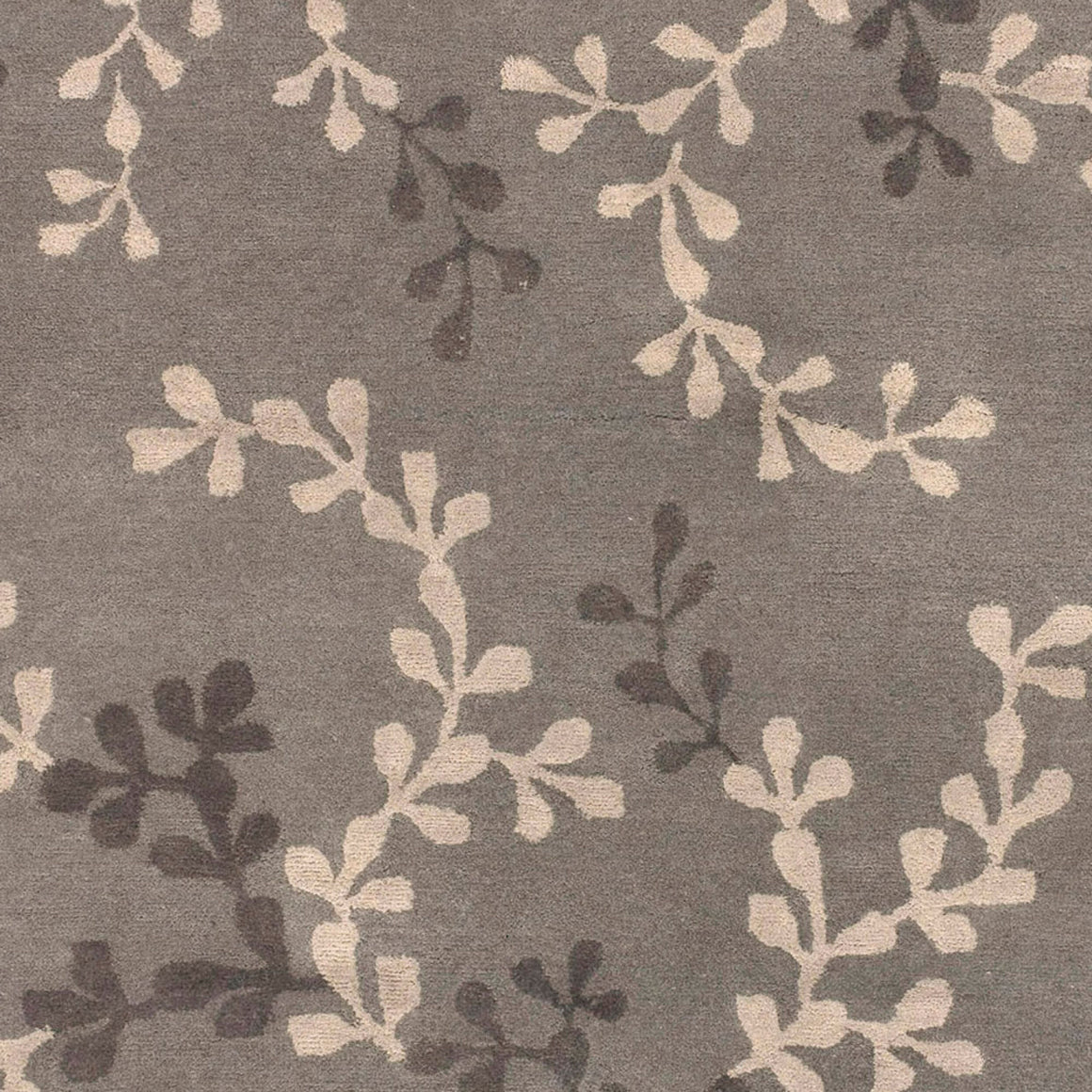 Surya Artist Studio ART-195 Handmade Rug