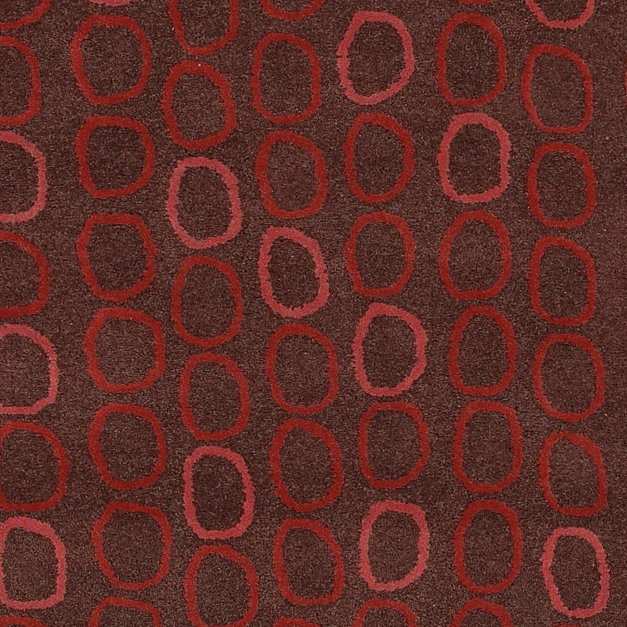 Surya Artist Studio ART-56 Handmade Rug