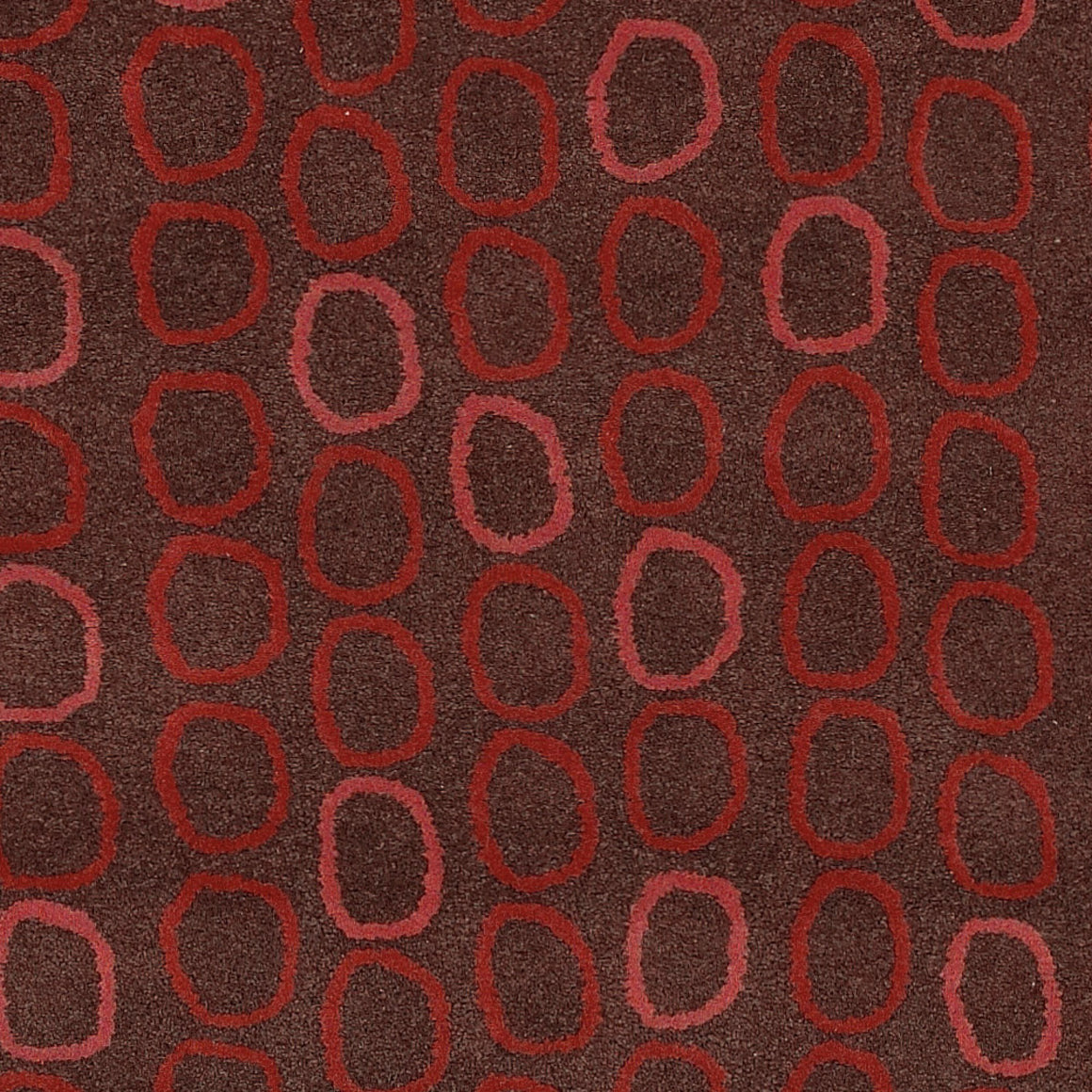 Surya Artist Studio ART-56 Handmade Rug