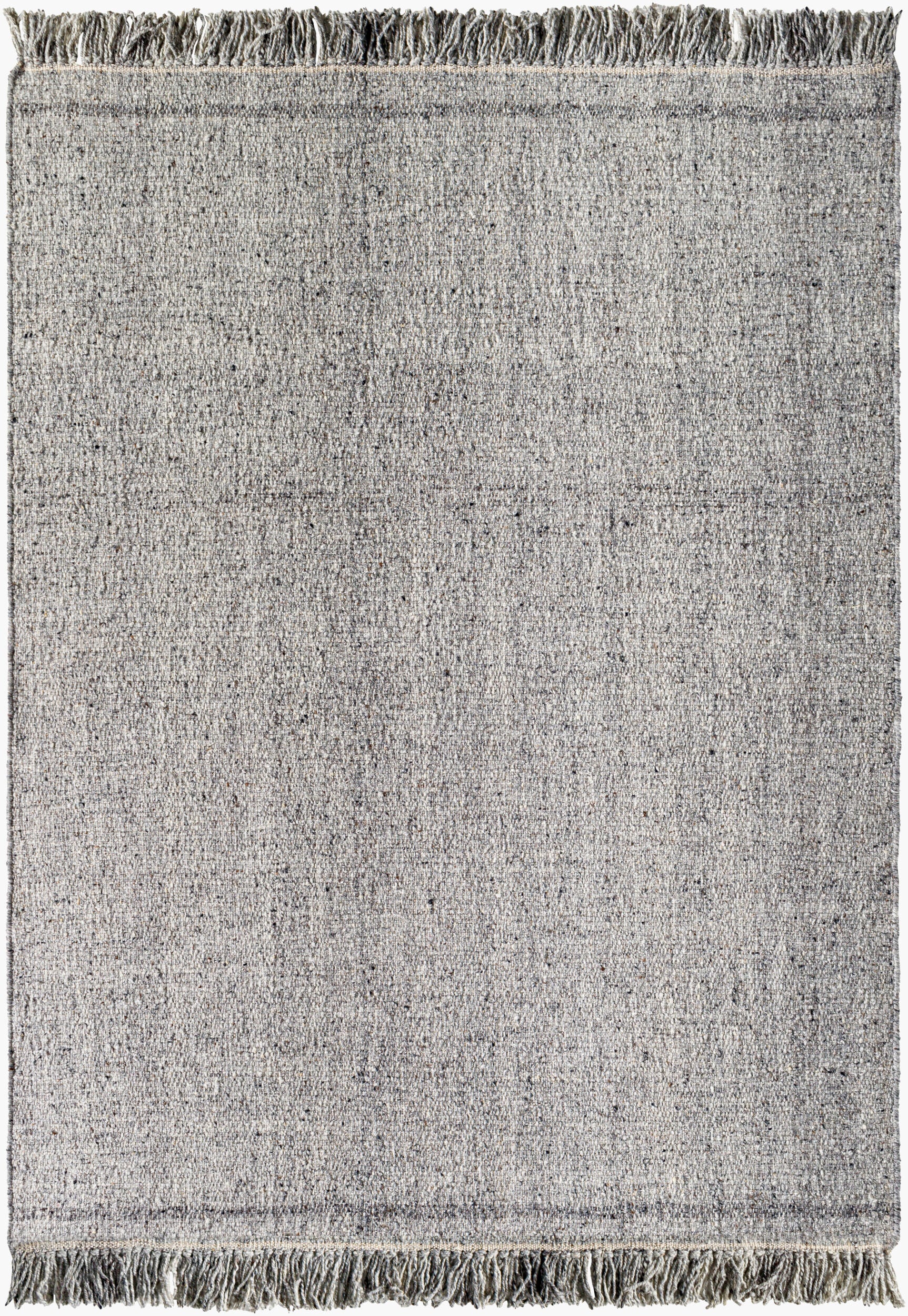 Surya Aarhus ARU-2300 Handmade Rug