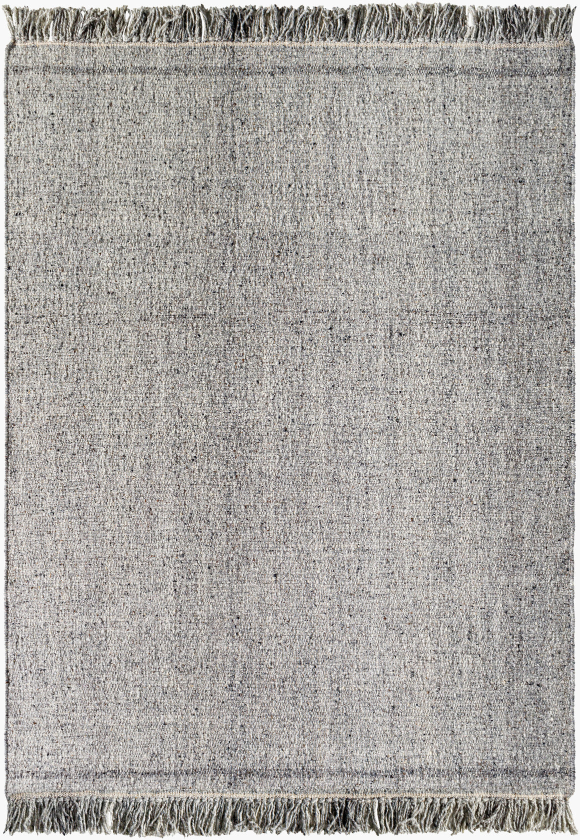 Surya Aarhus ARU-2300 Handmade Rug