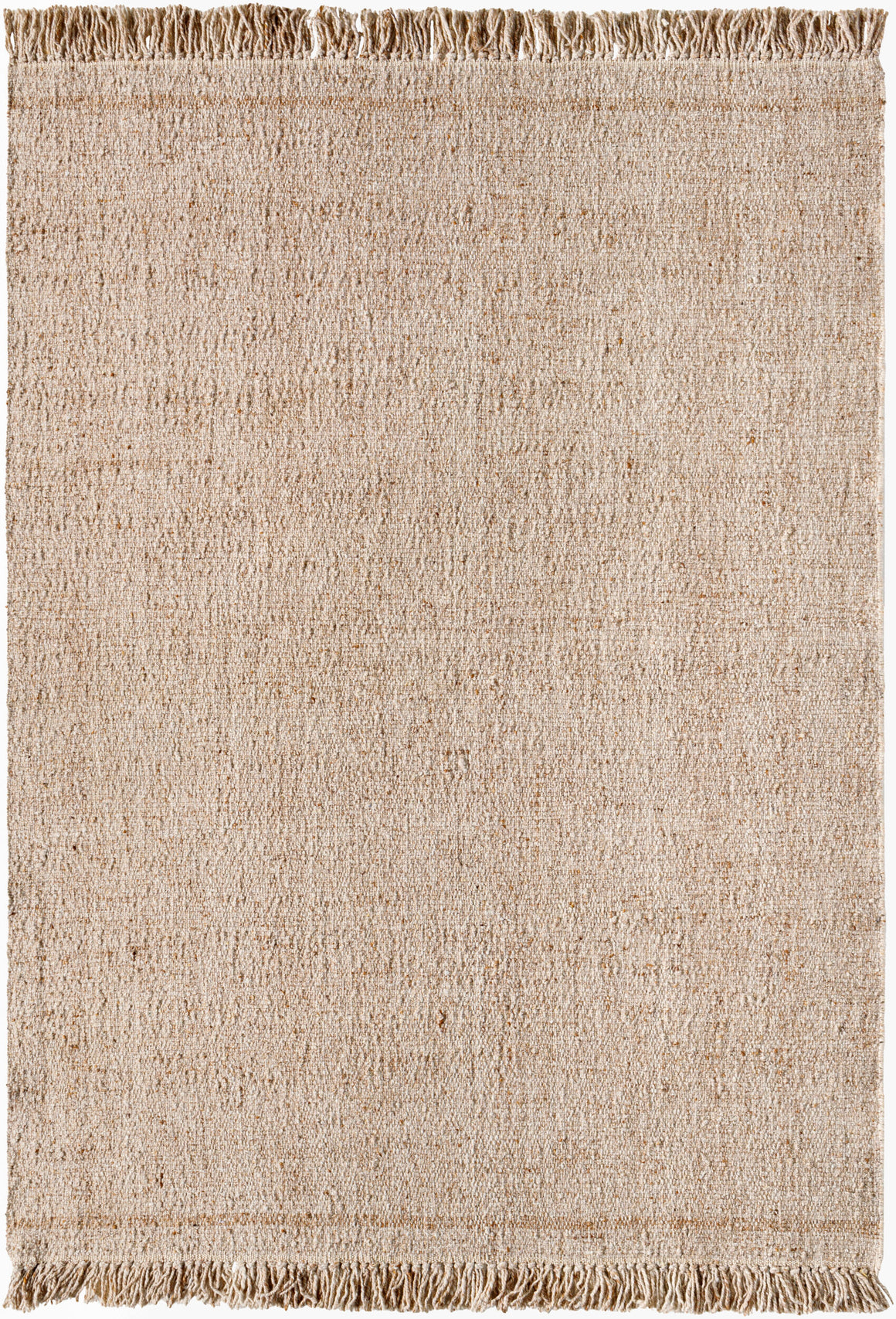 Surya Aarhus ARU-2301 Handmade Rug