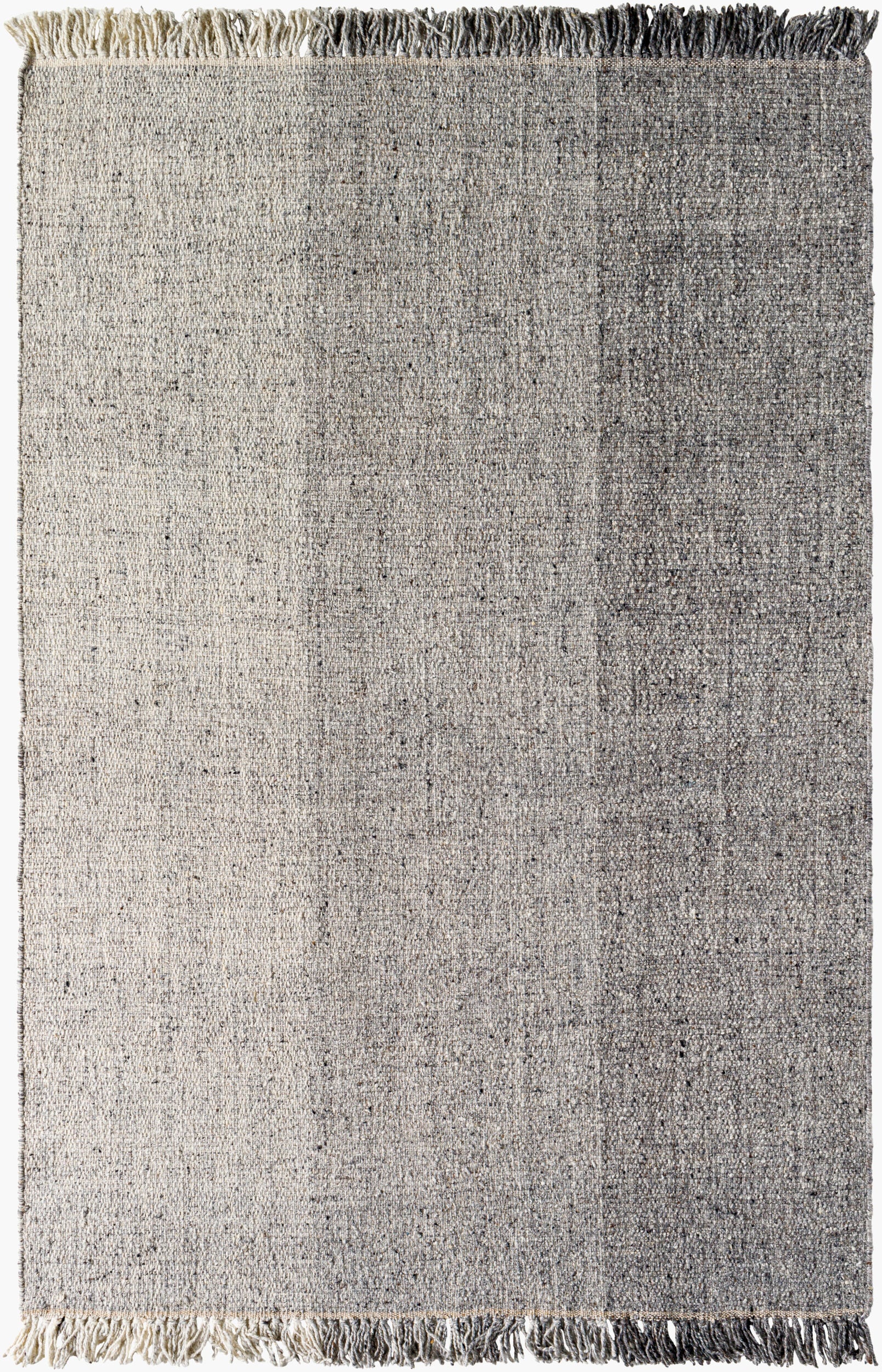 Surya Aarhus ARU-2302 Handmade Rug