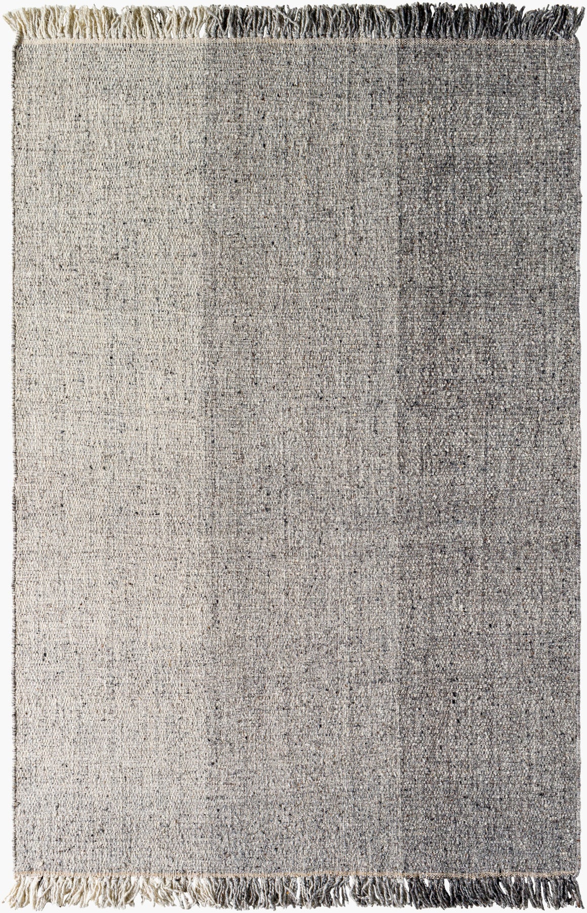 Surya Aarhus ARU-2302 Handmade Rug