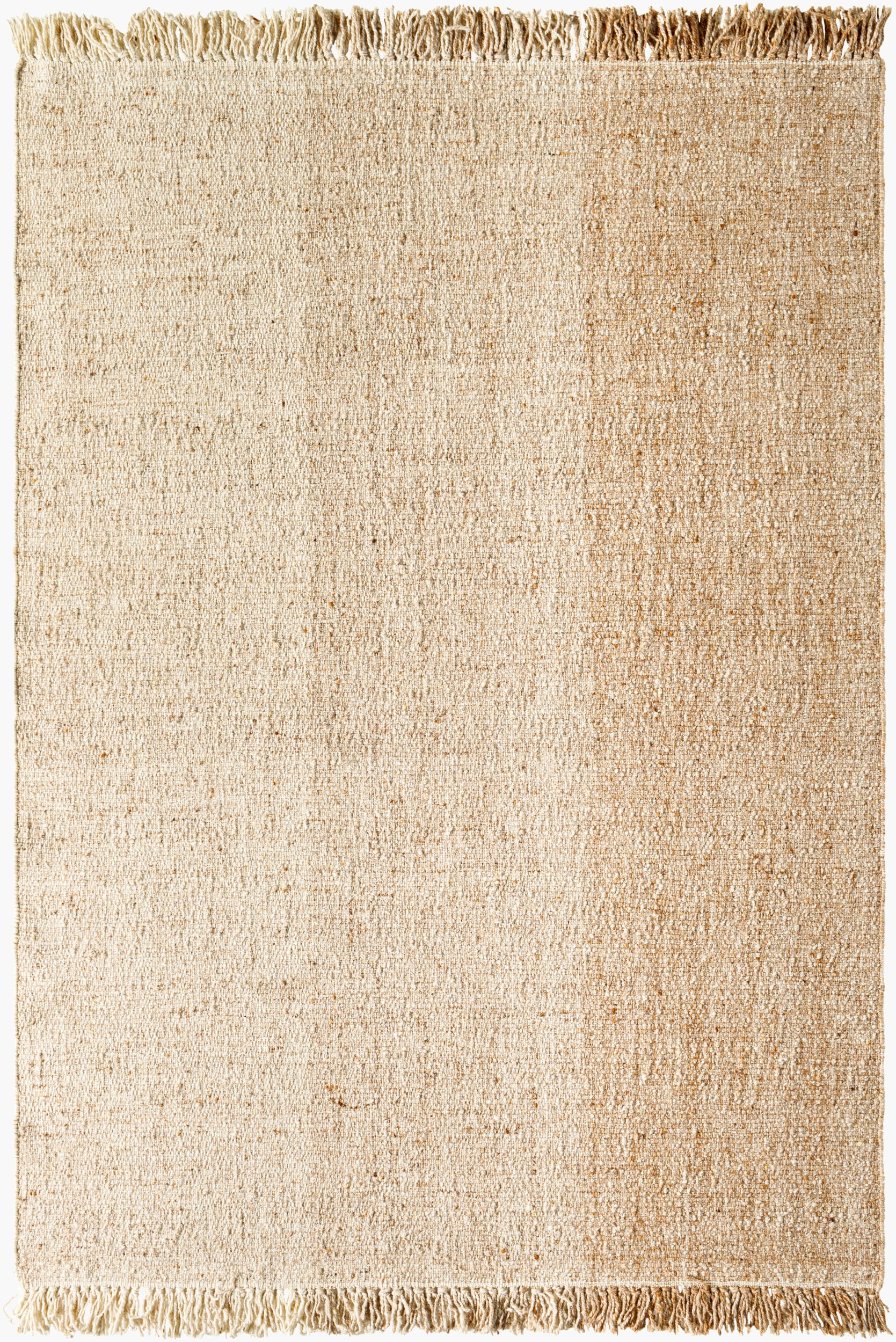 Surya Aarhus ARU-2303 Handmade Rug