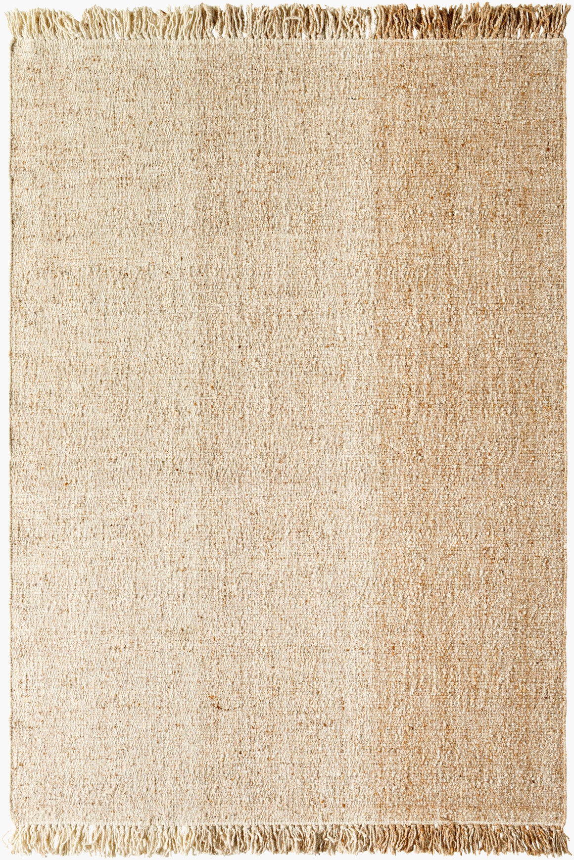 Surya Aarhus ARU-2303 Handmade Rug