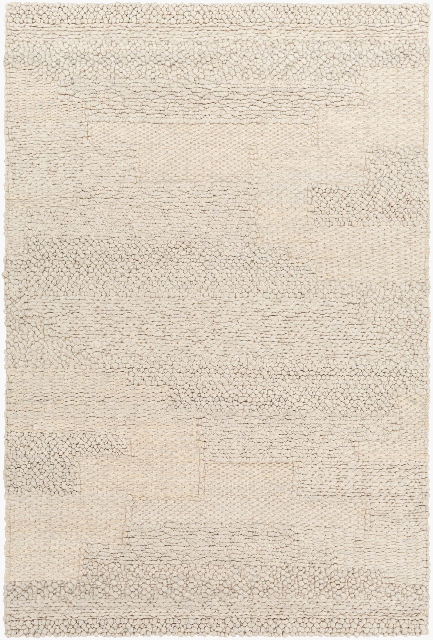 Surya Aravalli ARV-1003 Handmade Rug