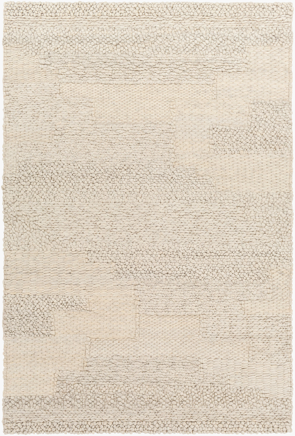 Surya Aravalli ARV-1003 Handmade Rug