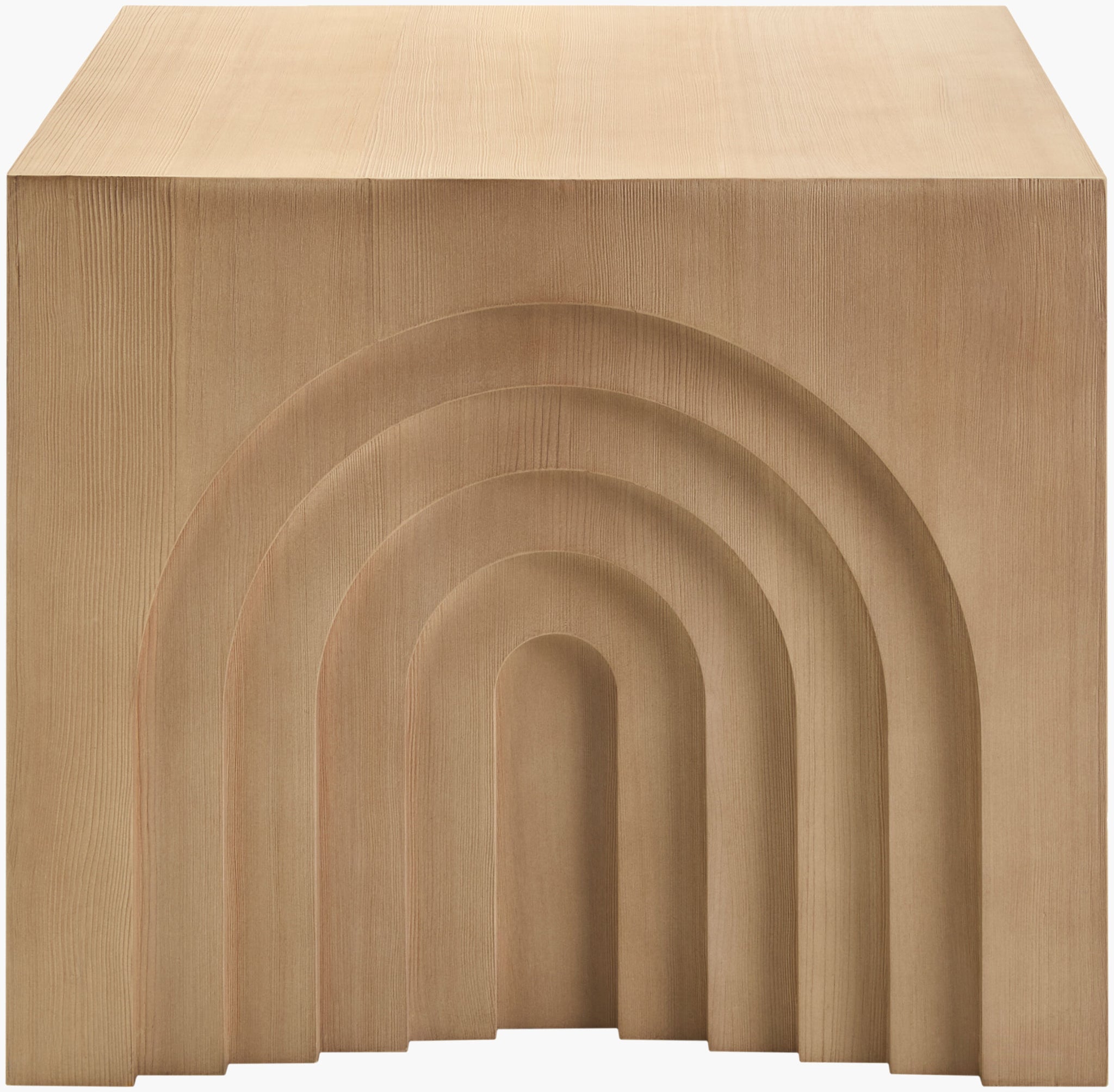 Surya Arwyn ARWN-001 End Table