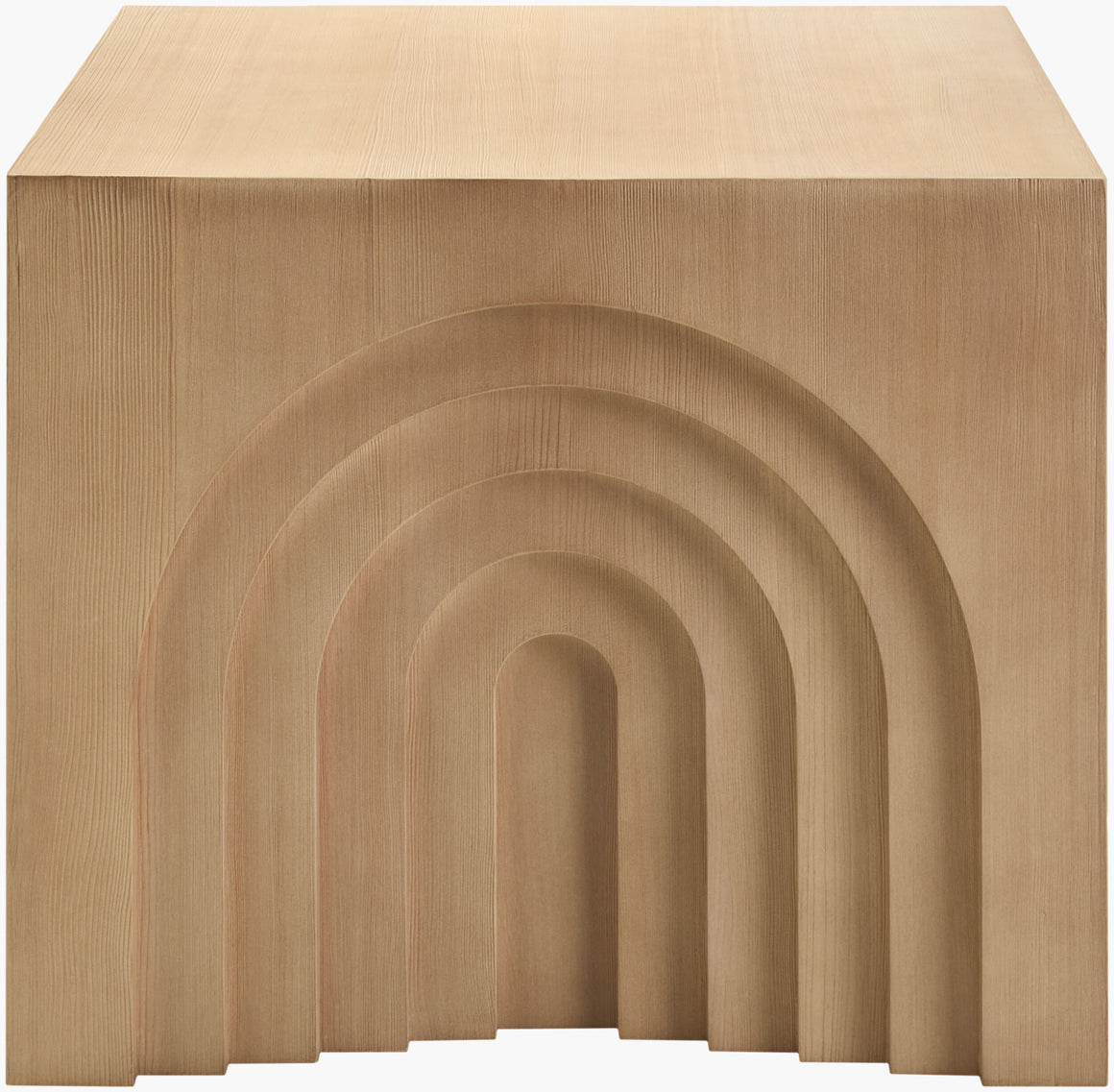 Surya Arwyn ARWN-001 End Table