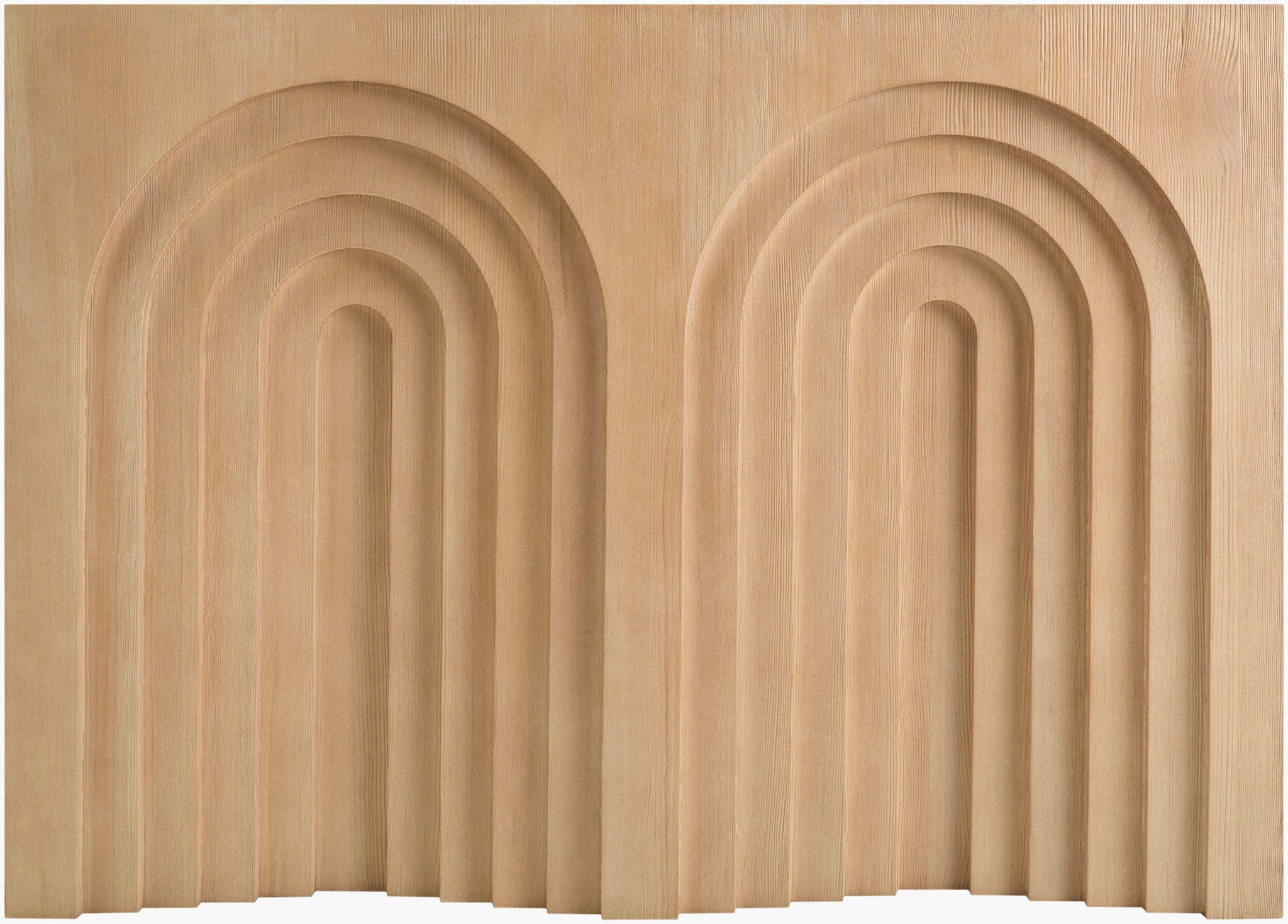 Surya Arwyn ARWN-002 Console Table