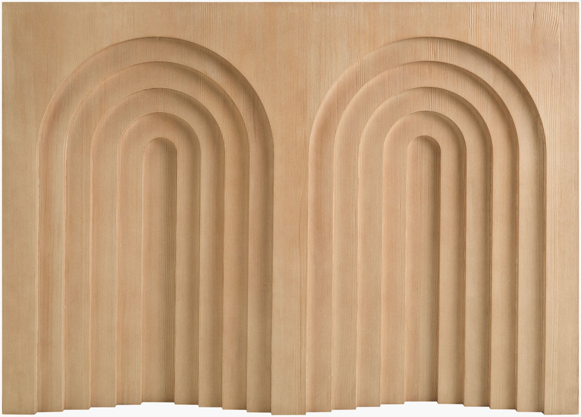 Surya Arwyn ARWN-002 Console Table