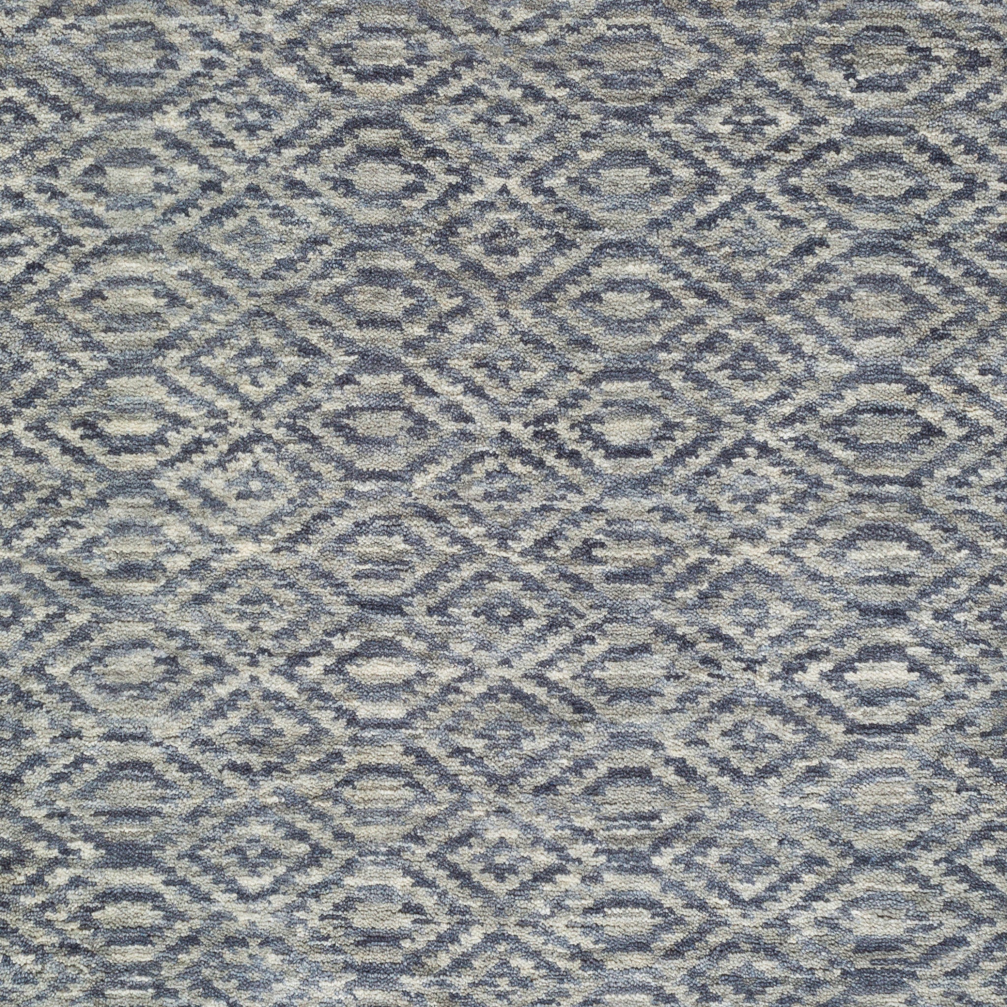 Surya Astara ASA-1000 Handmade Rug