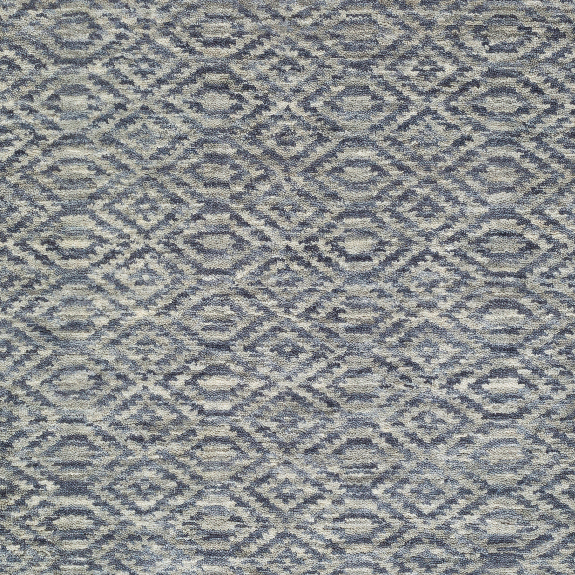 Surya Astara ASA-1000 Handmade Rug