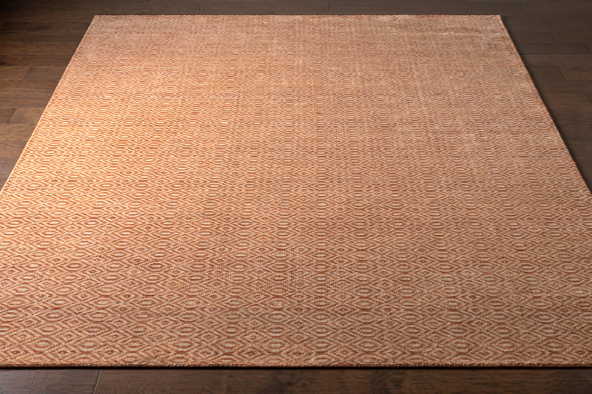 Surya Astara ASA-1001 Handmade Rug