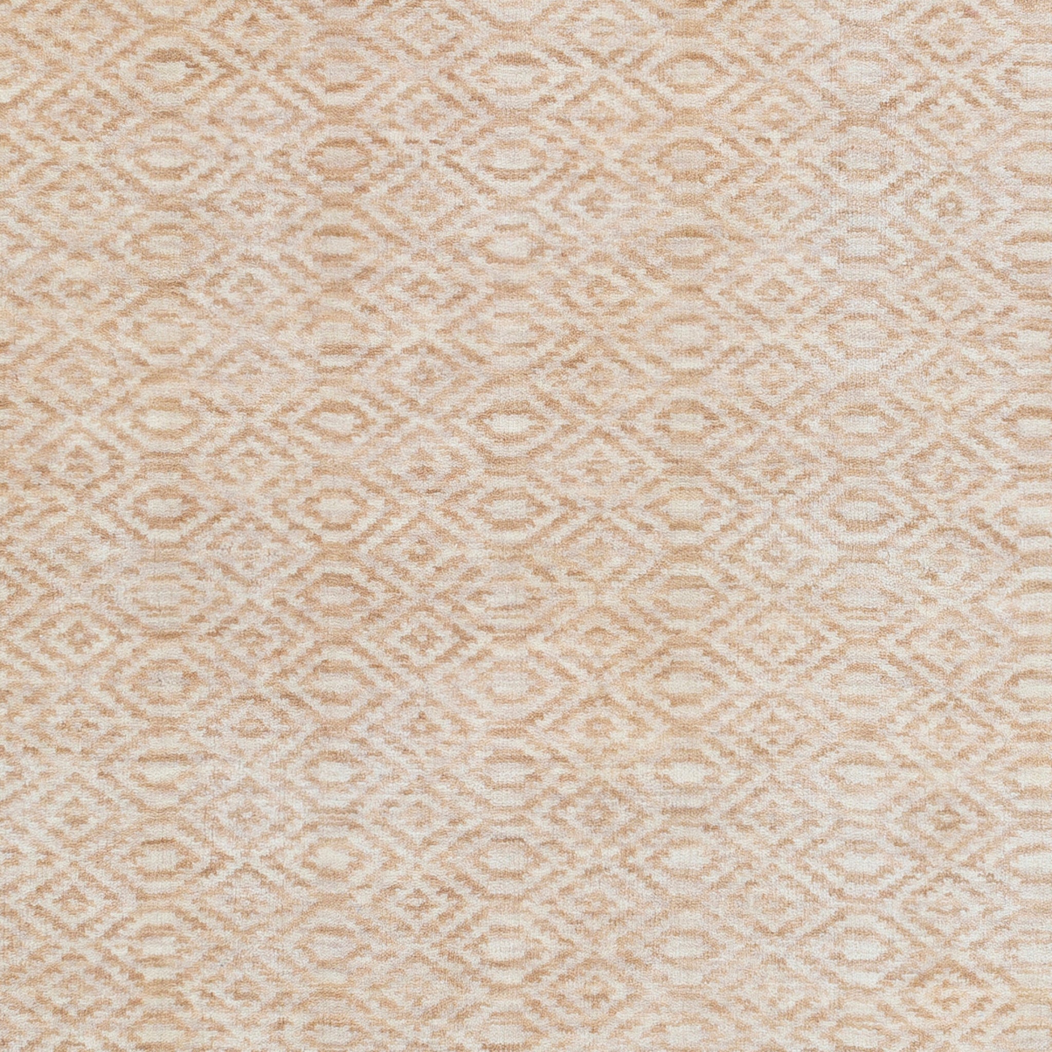Surya Astara ASA-1002 Handmade Rug