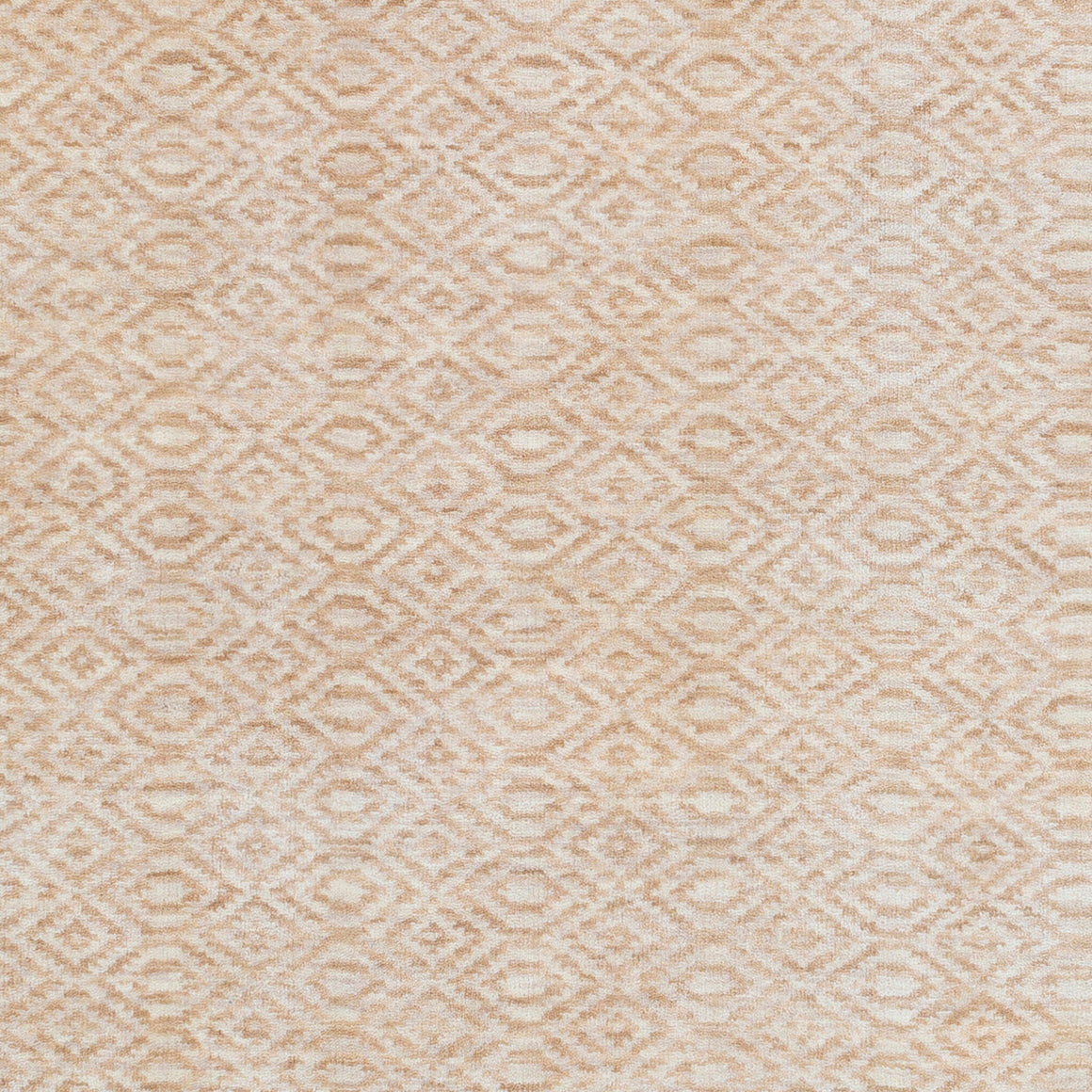 Surya Astara ASA-1002 Handmade Rug